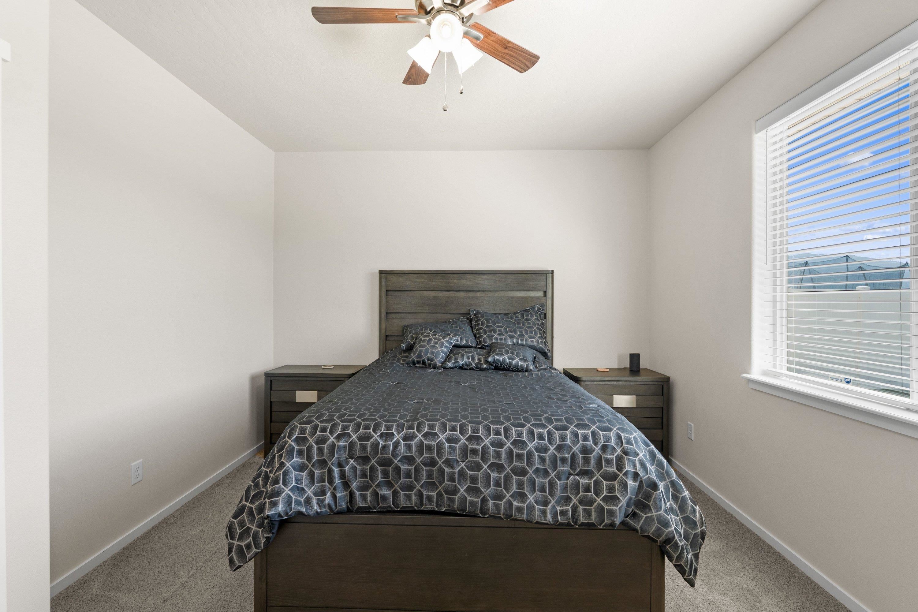 19016 E 15th Ave - Photo 30