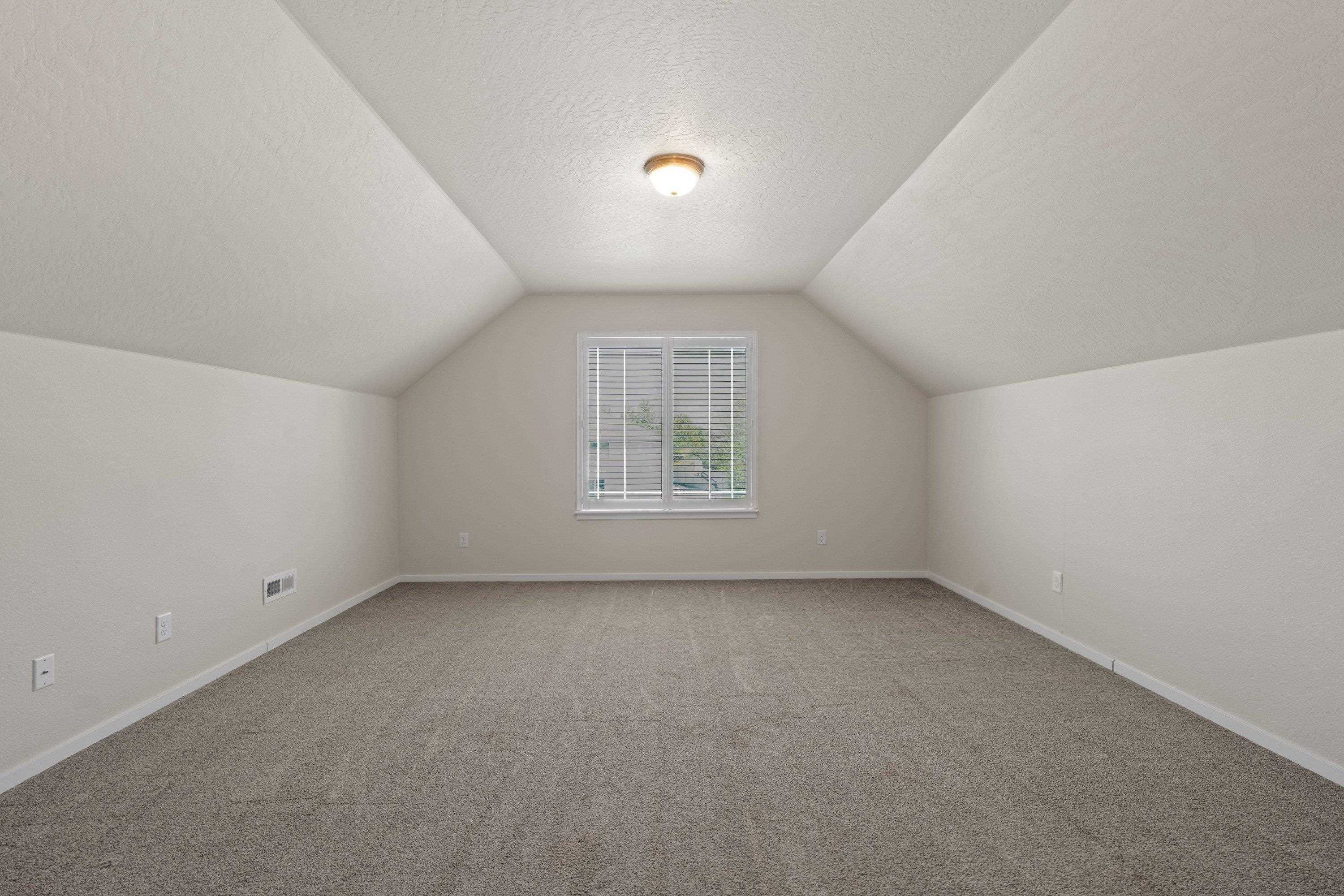 19016 E 15th Ave - Photo 40