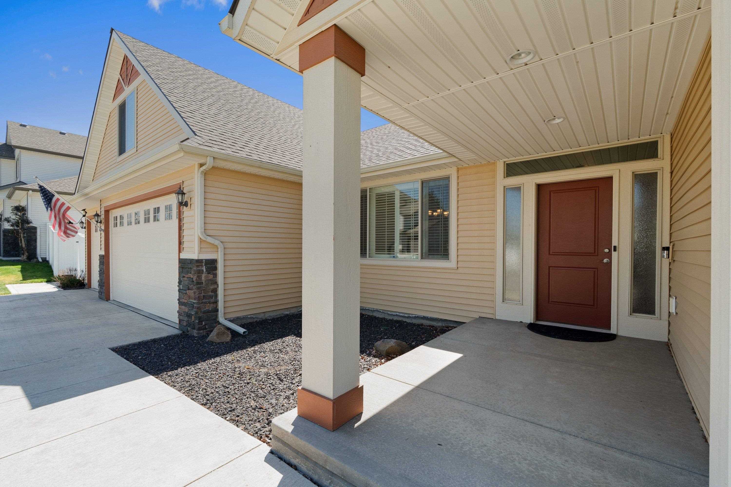 19016 E 15th Ave - Photo 10