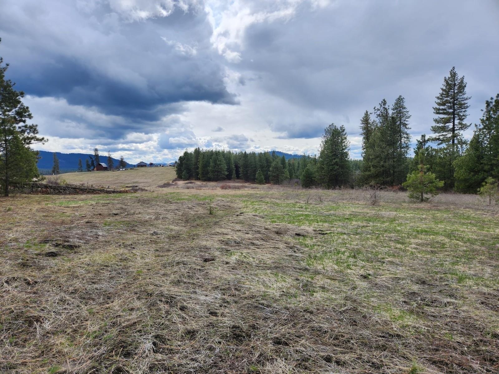 29xx Bakie Rd - Photo 1