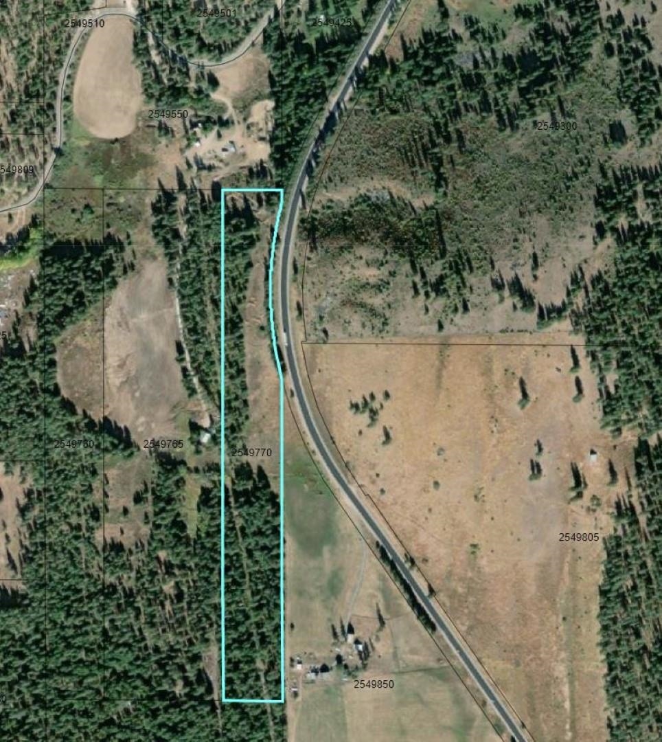 29xx Bakie Rd - Photo 23