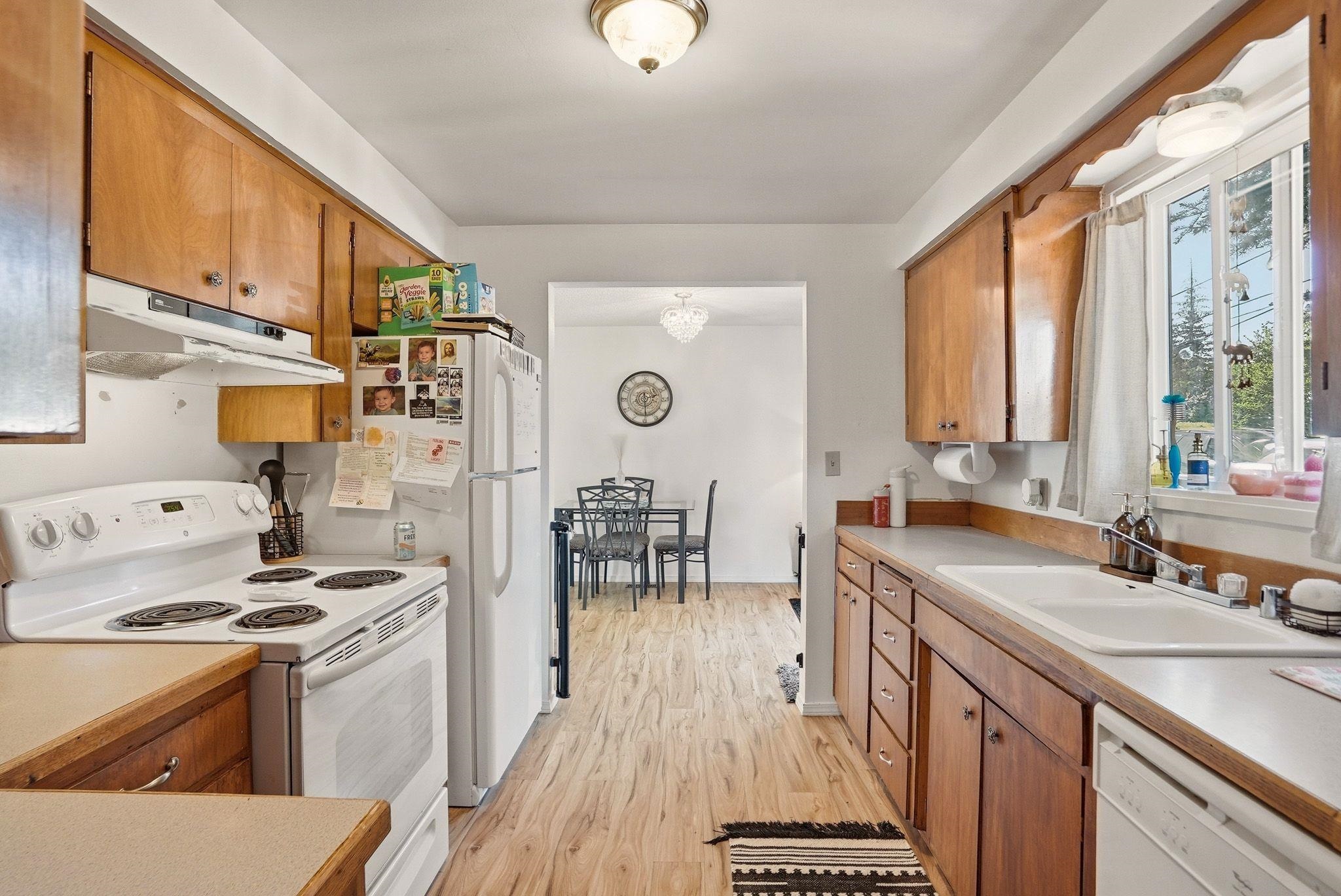 316 N Silver Lake Ave - Photo 12