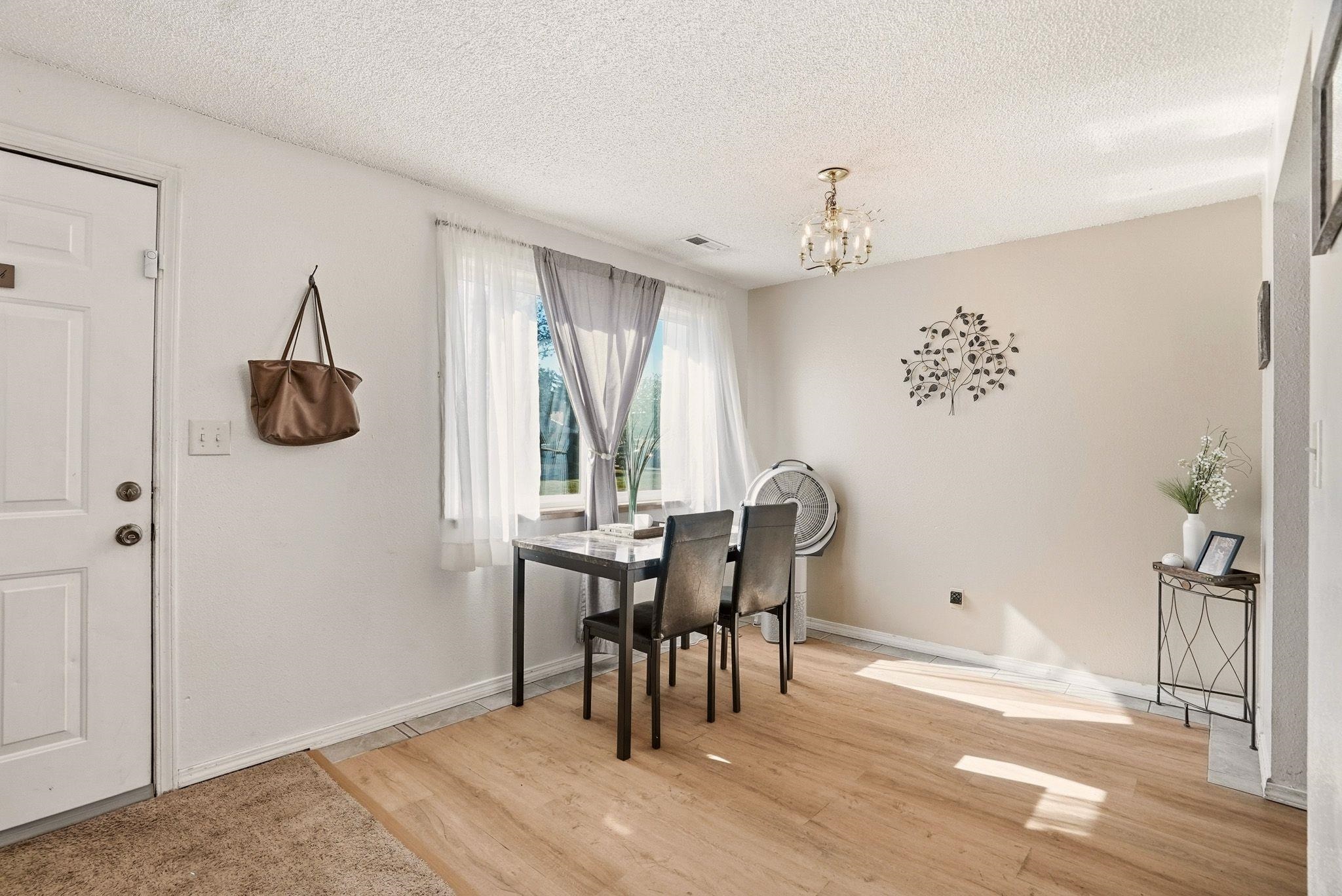 316 N Silver Lake Ave - Photo 17