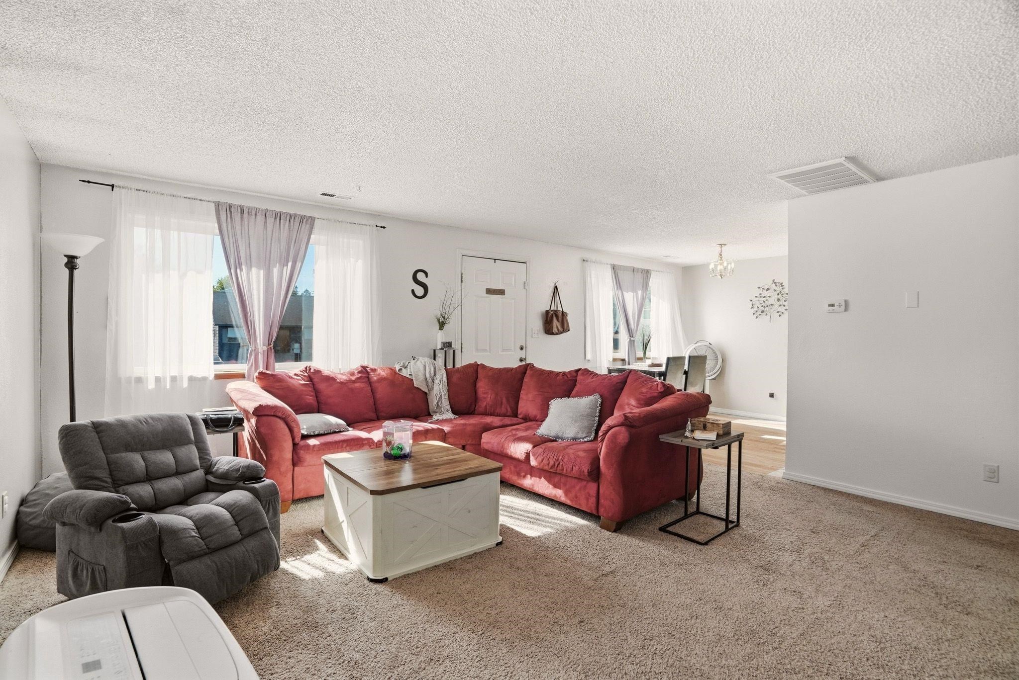 316 N Silver Lake Ave - Photo 19