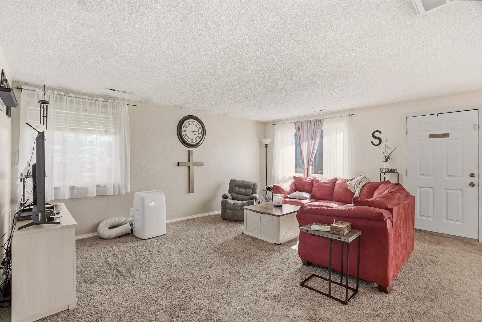 316 N Silver Lake Ave - Photo 20