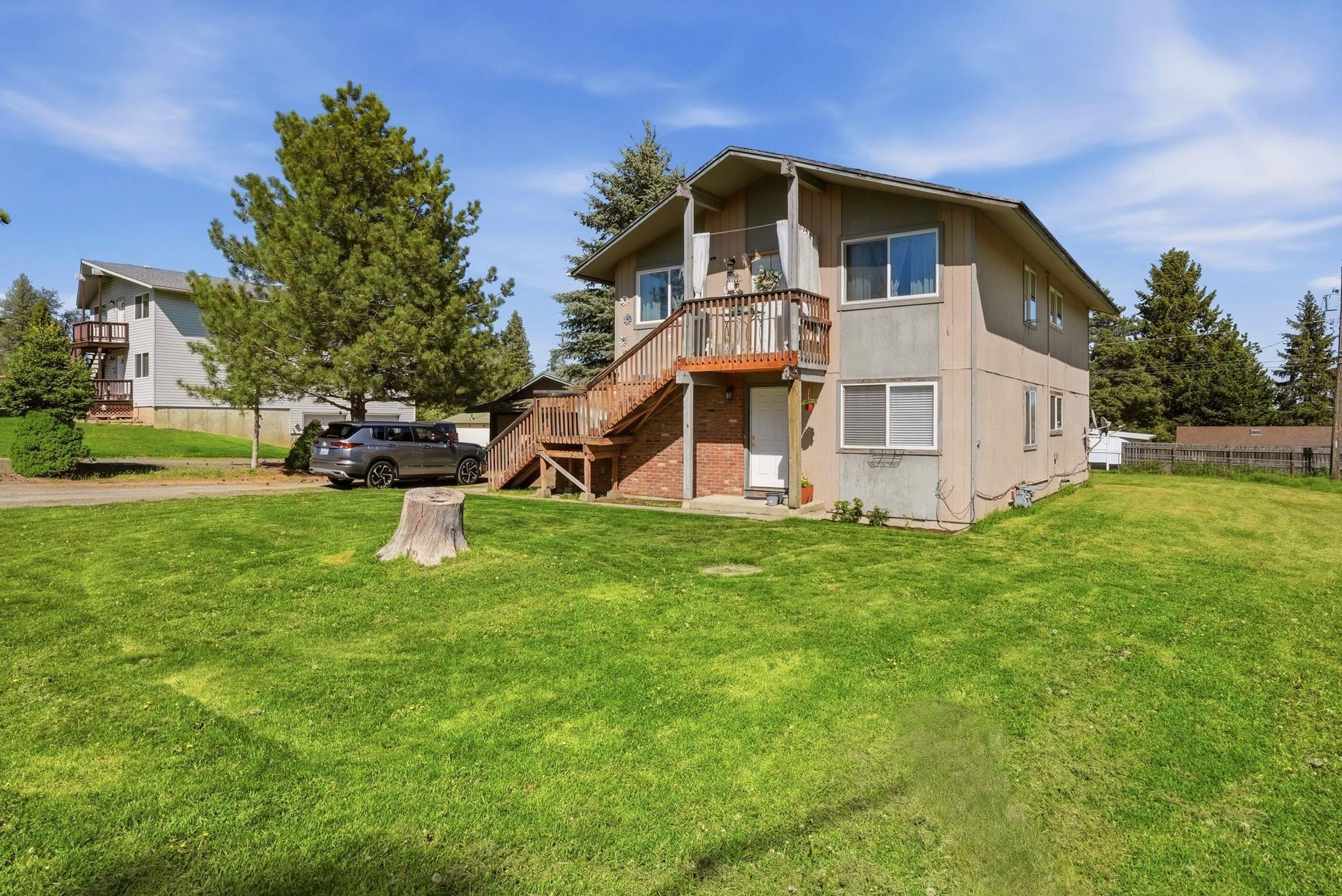 316 N Silver Lake Ave - Photo 3