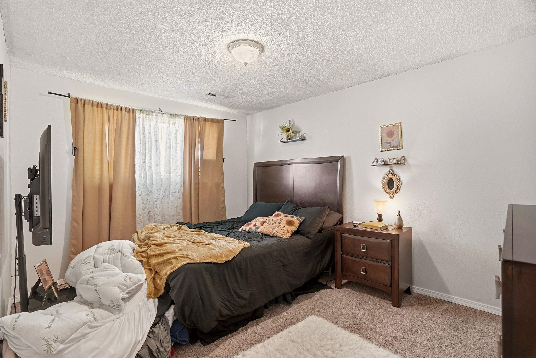 316 N Silver Lake Ave - Photo 21