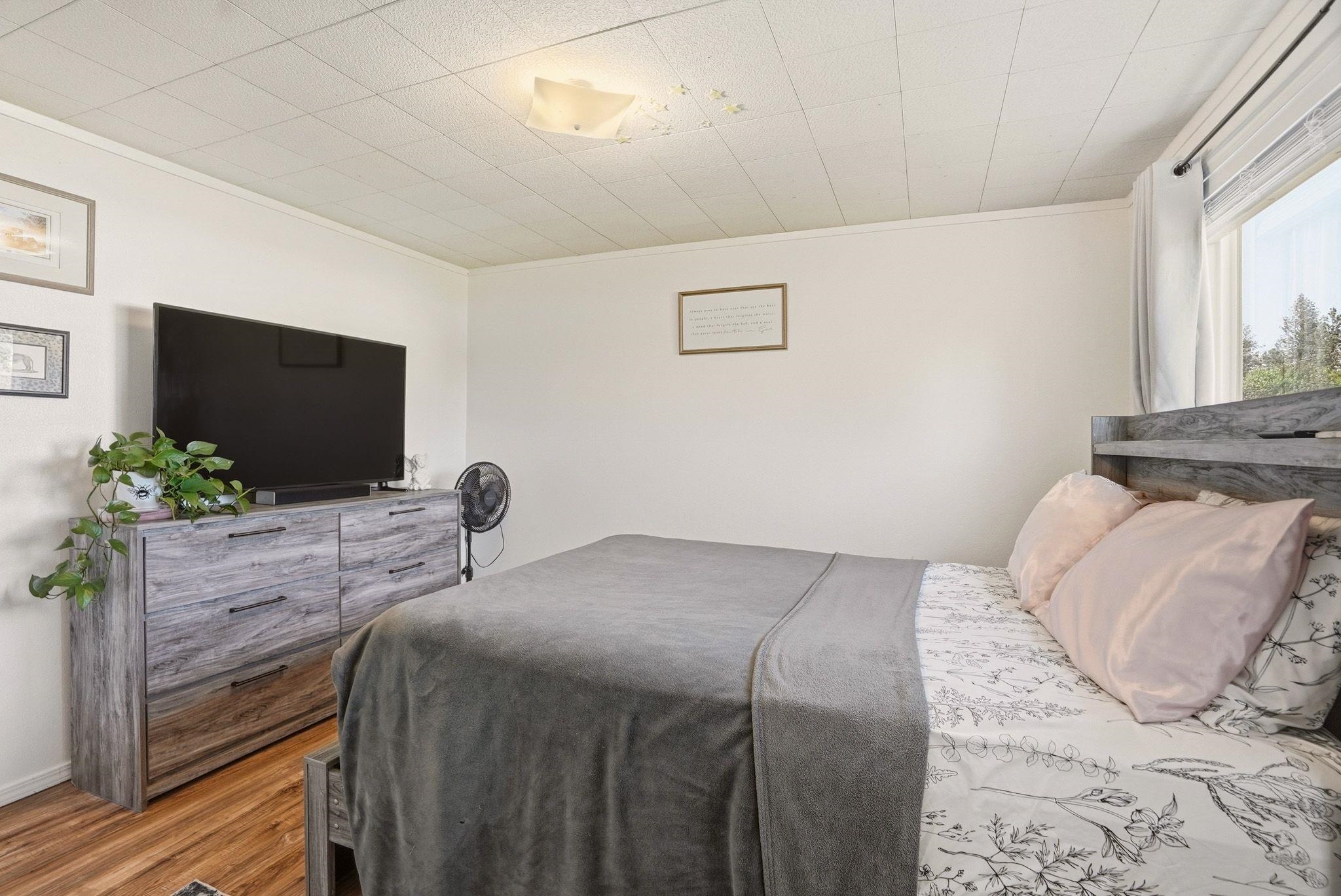316 N Silver Lake Ave - Photo 23