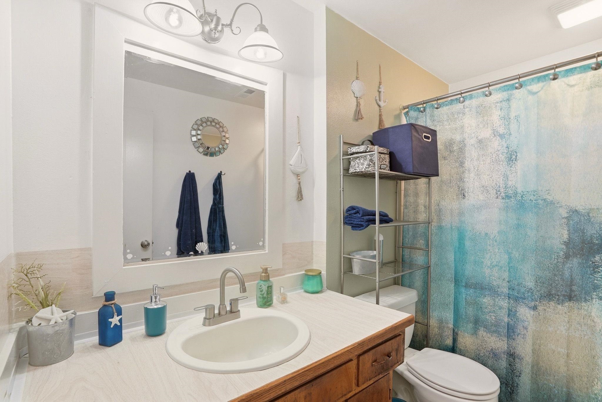316 N Silver Lake Ave - Photo 24
