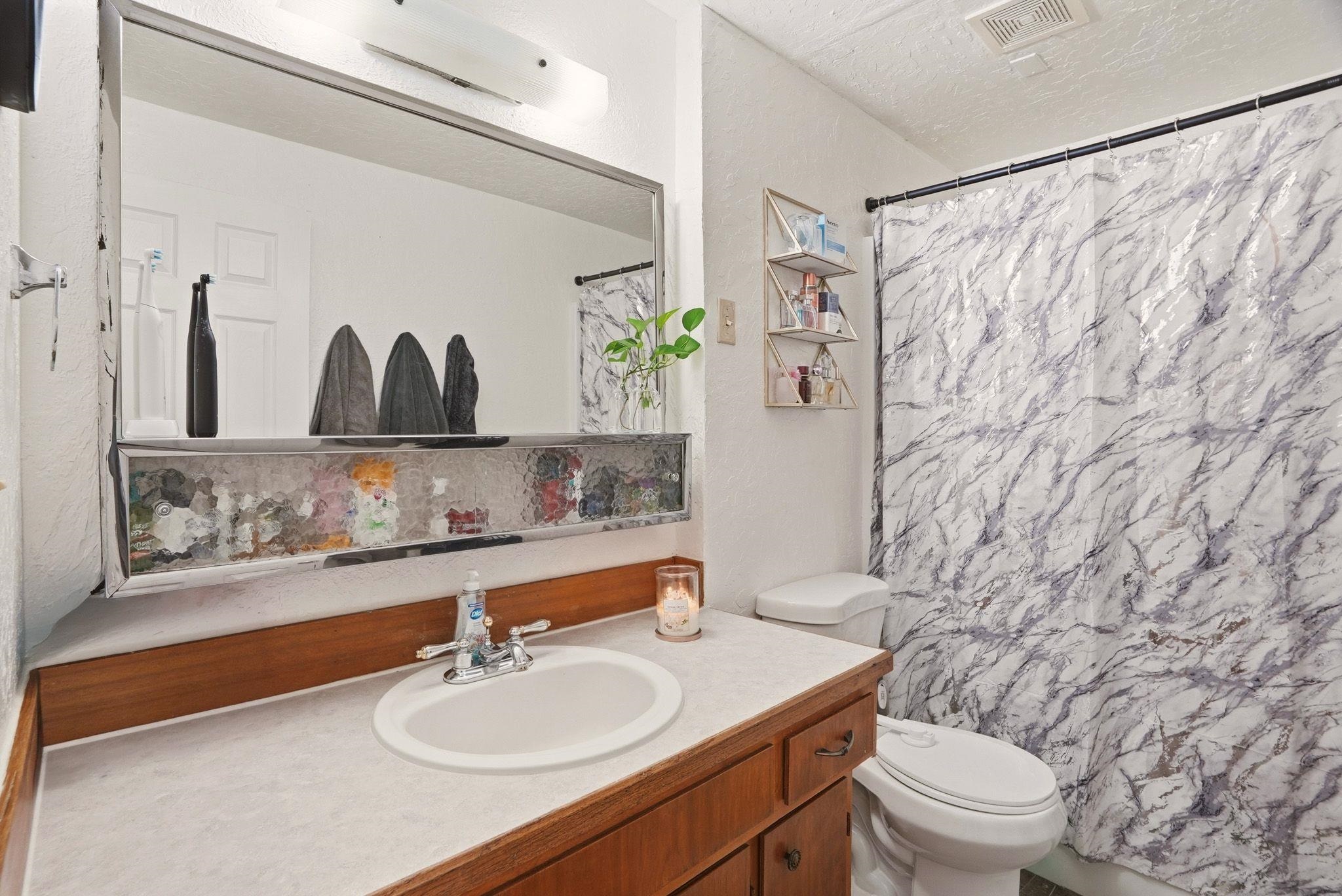 316 N Silver Lake Ave - Photo 25