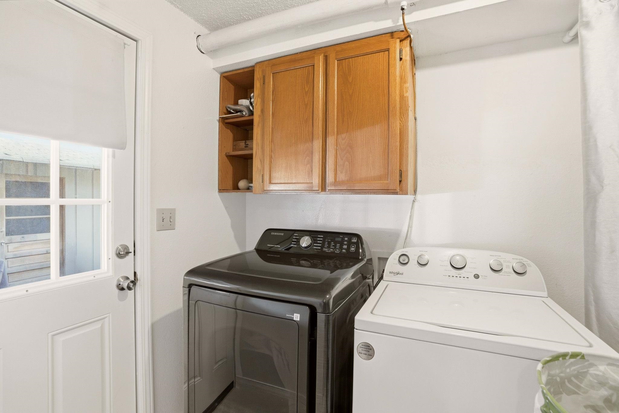 316 N Silver Lake Ave - Photo 27