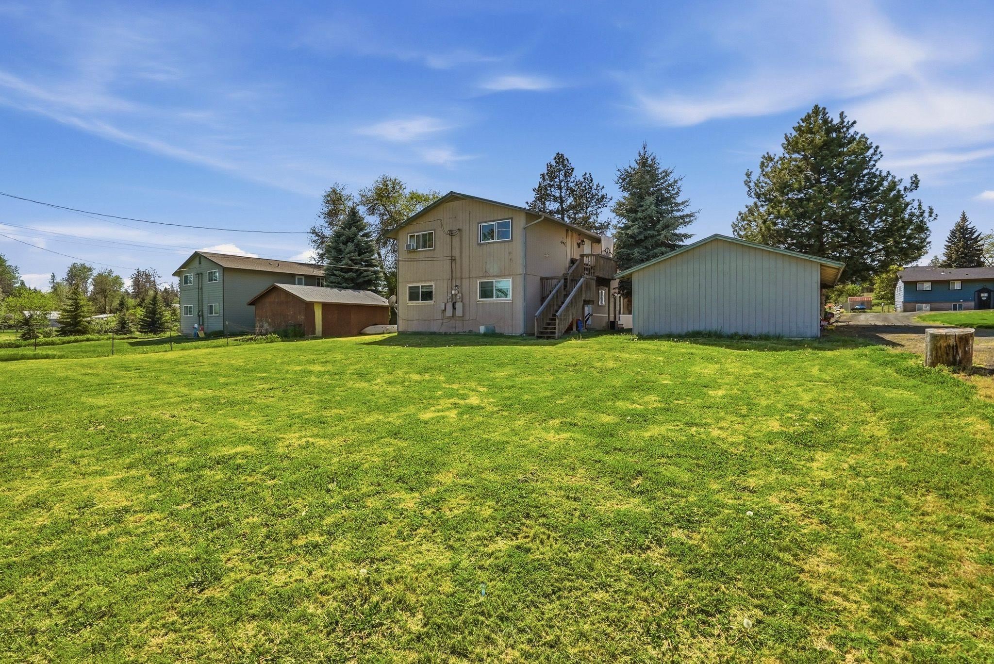 316 N Silver Lake Ave - Photo 4