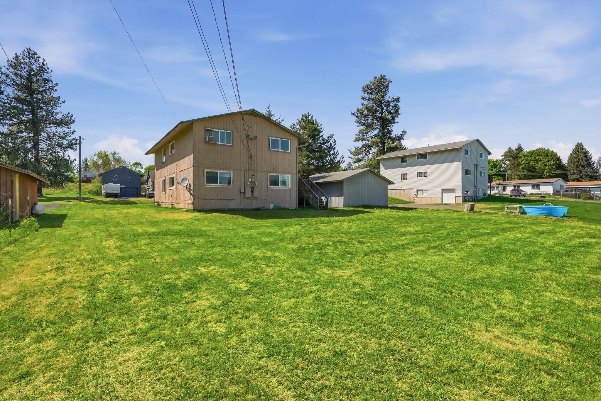 316 N Silver Lake Ave - Photo 5