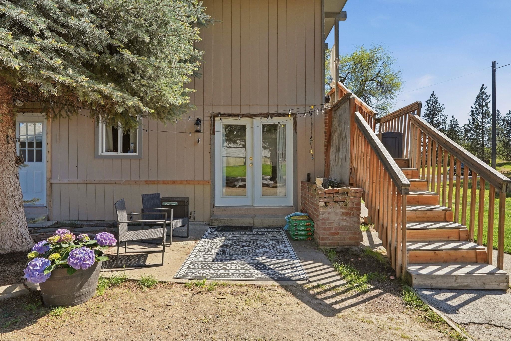 316 N Silver Lake Ave - Photo 6