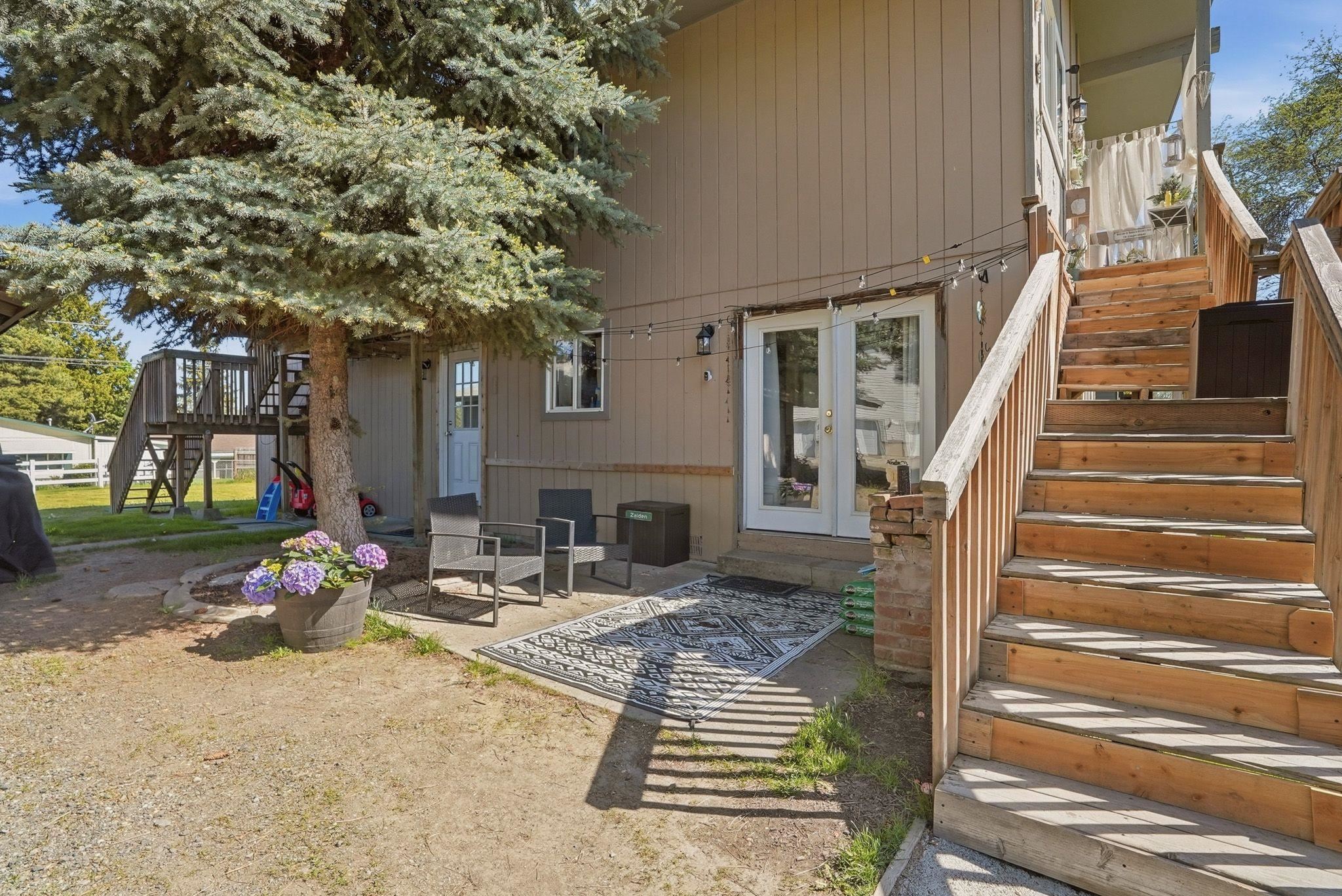 316 N Silver Lake Ave - Photo 7