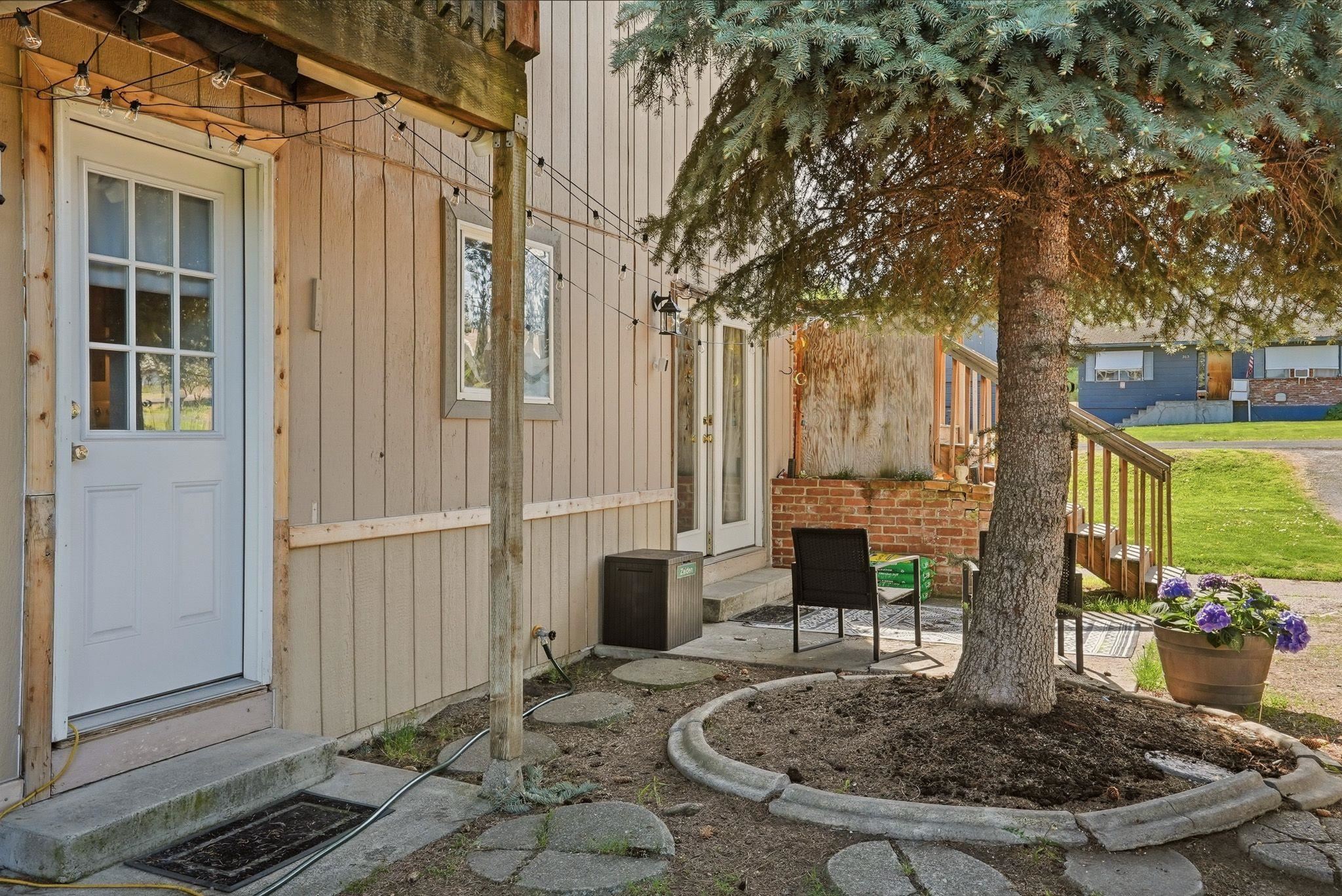 316 N Silver Lake Ave - Photo 8