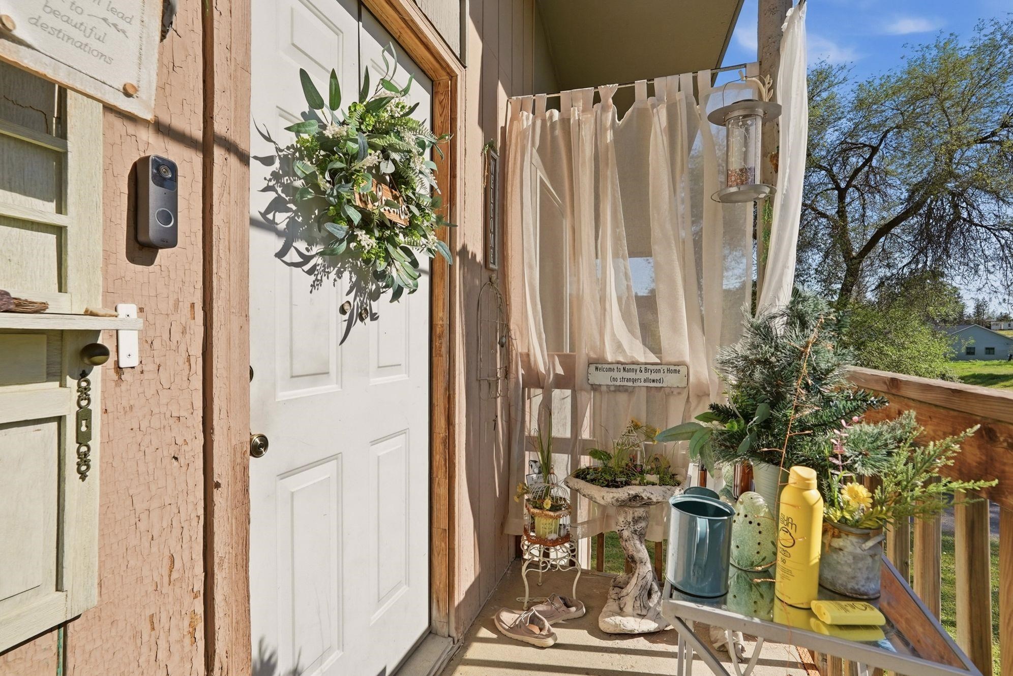 316 N Silver Lake Ave - Photo 9