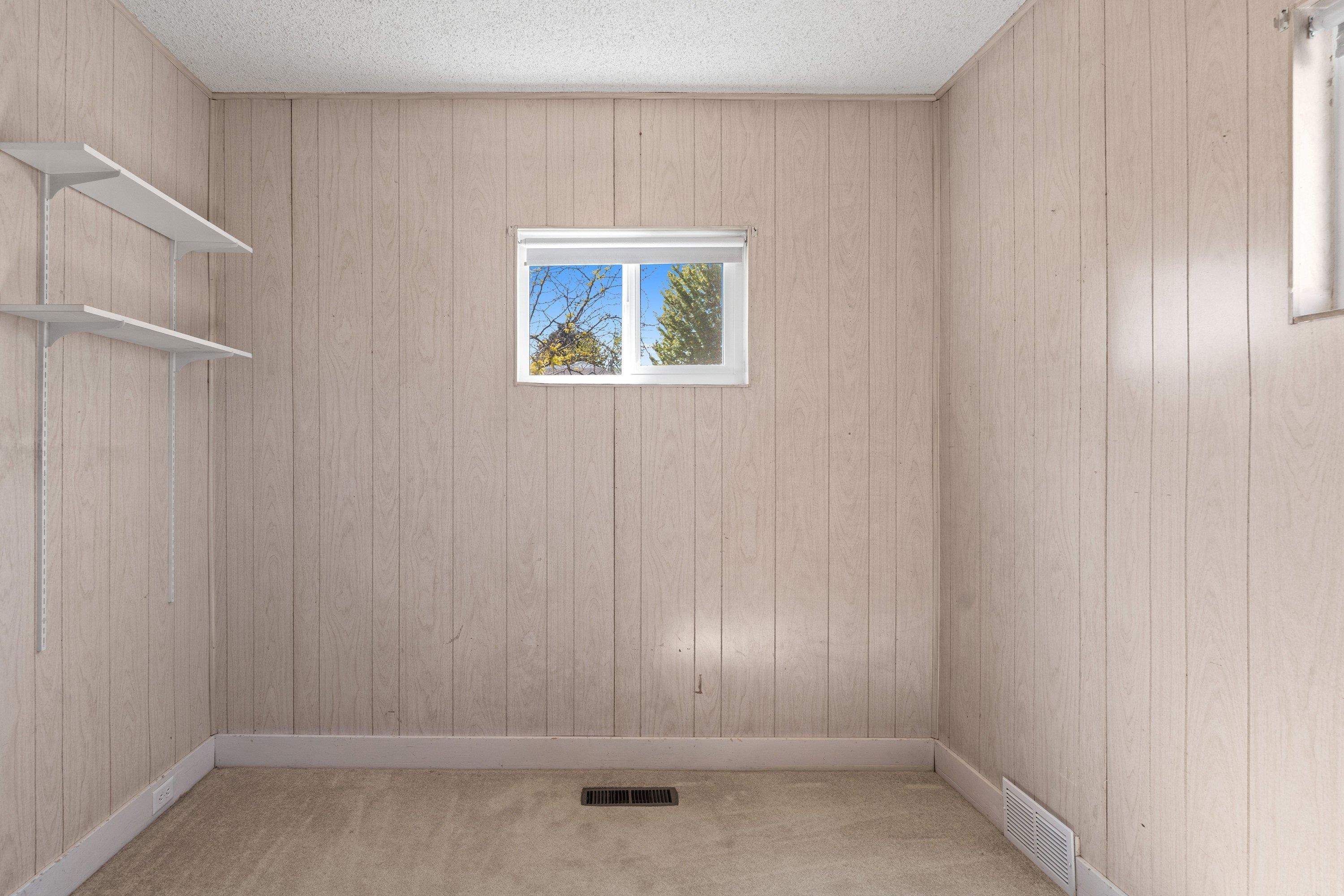 2301 S Progress Rd - Photo 16