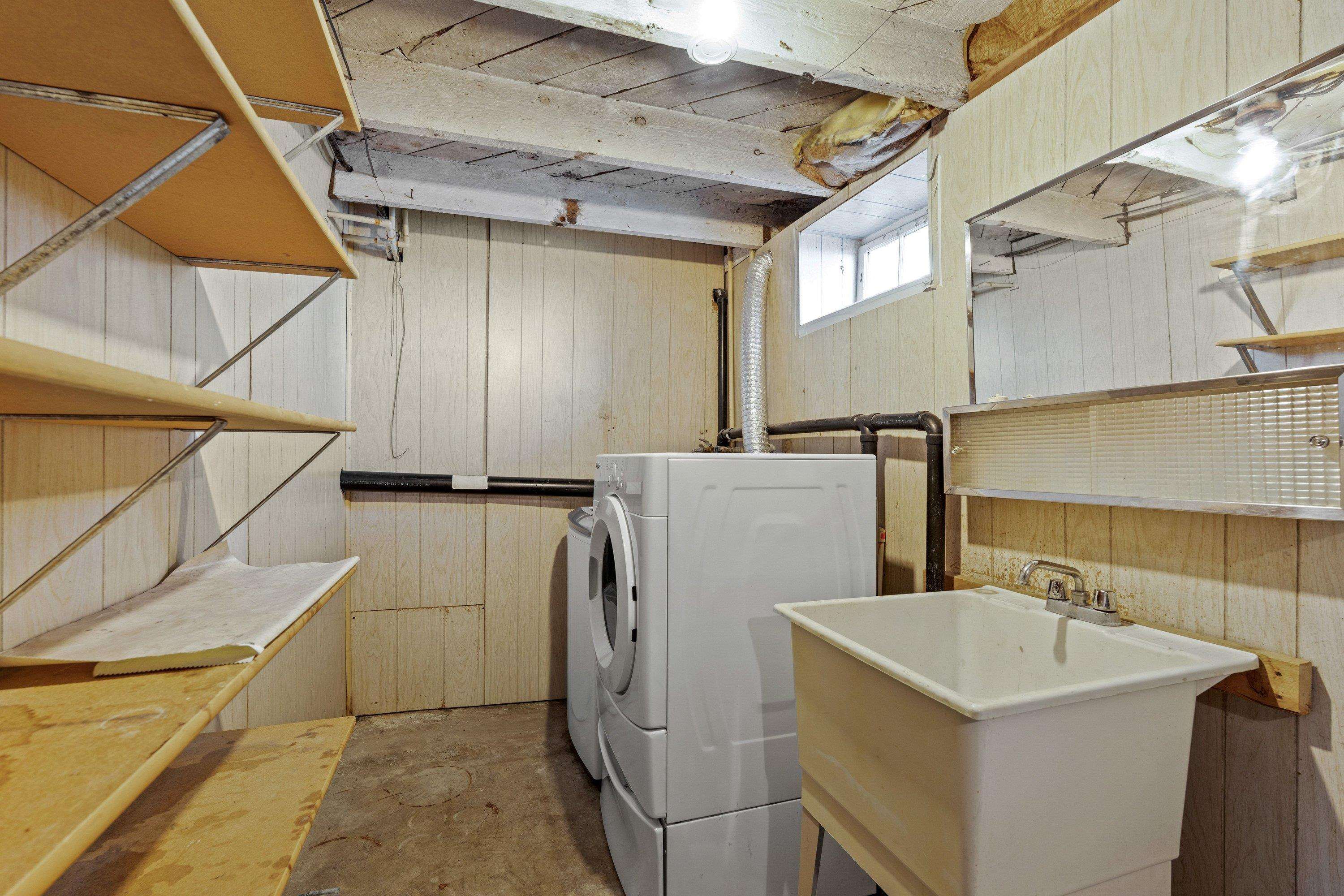 2301 S Progress Rd - Photo 20