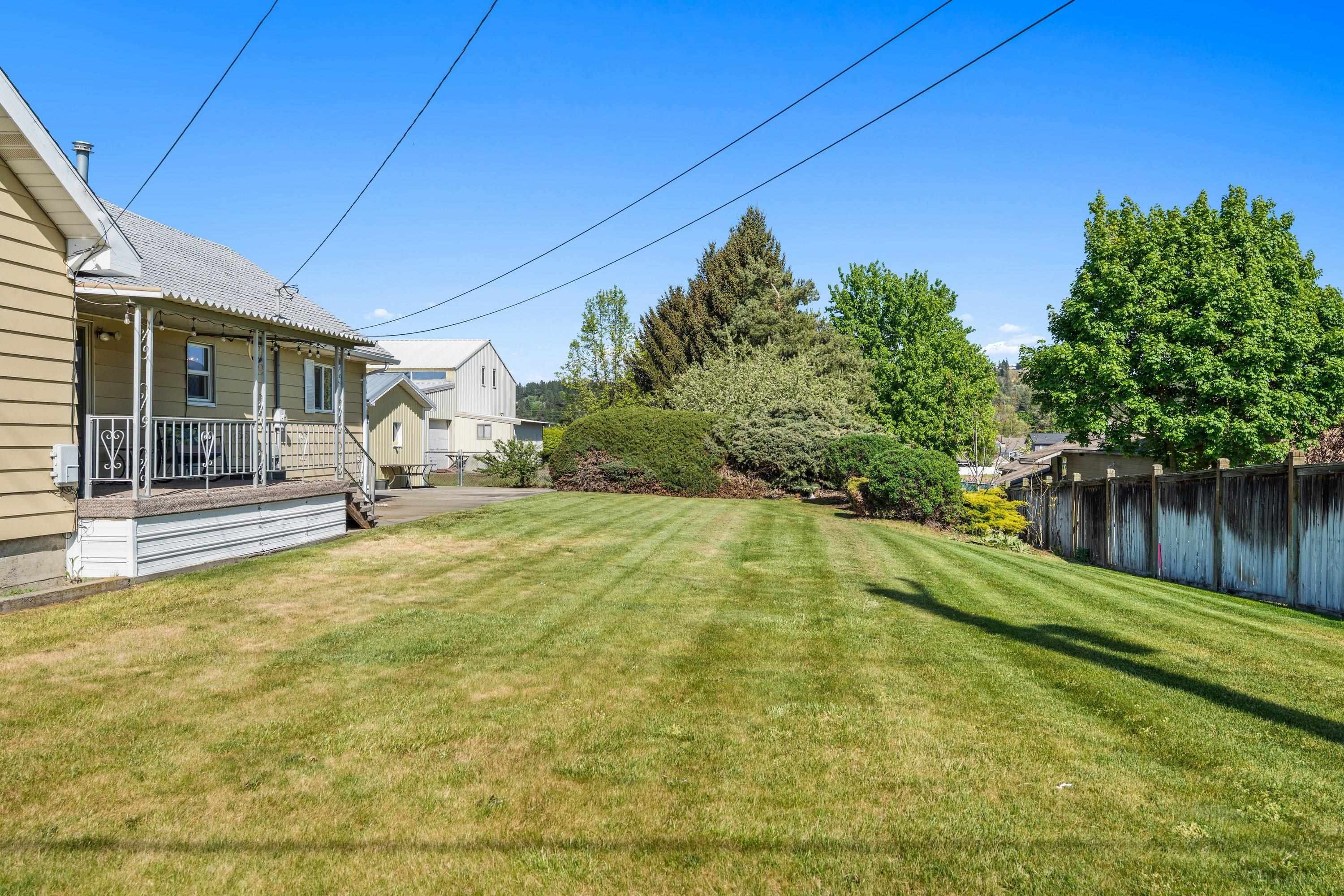 2301 S Progress Rd - Photo 25