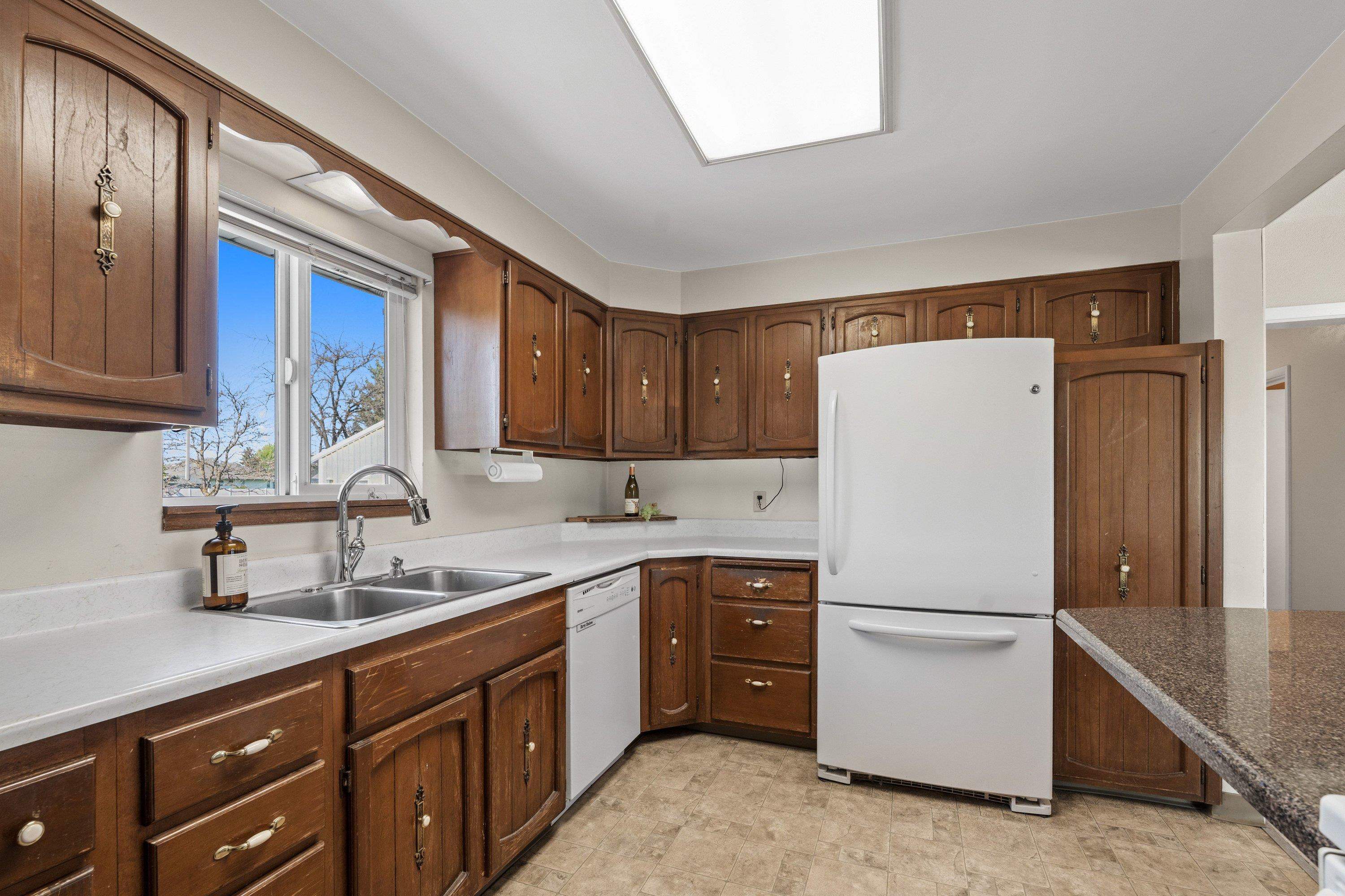 2301 S Progress Rd - Photo 9