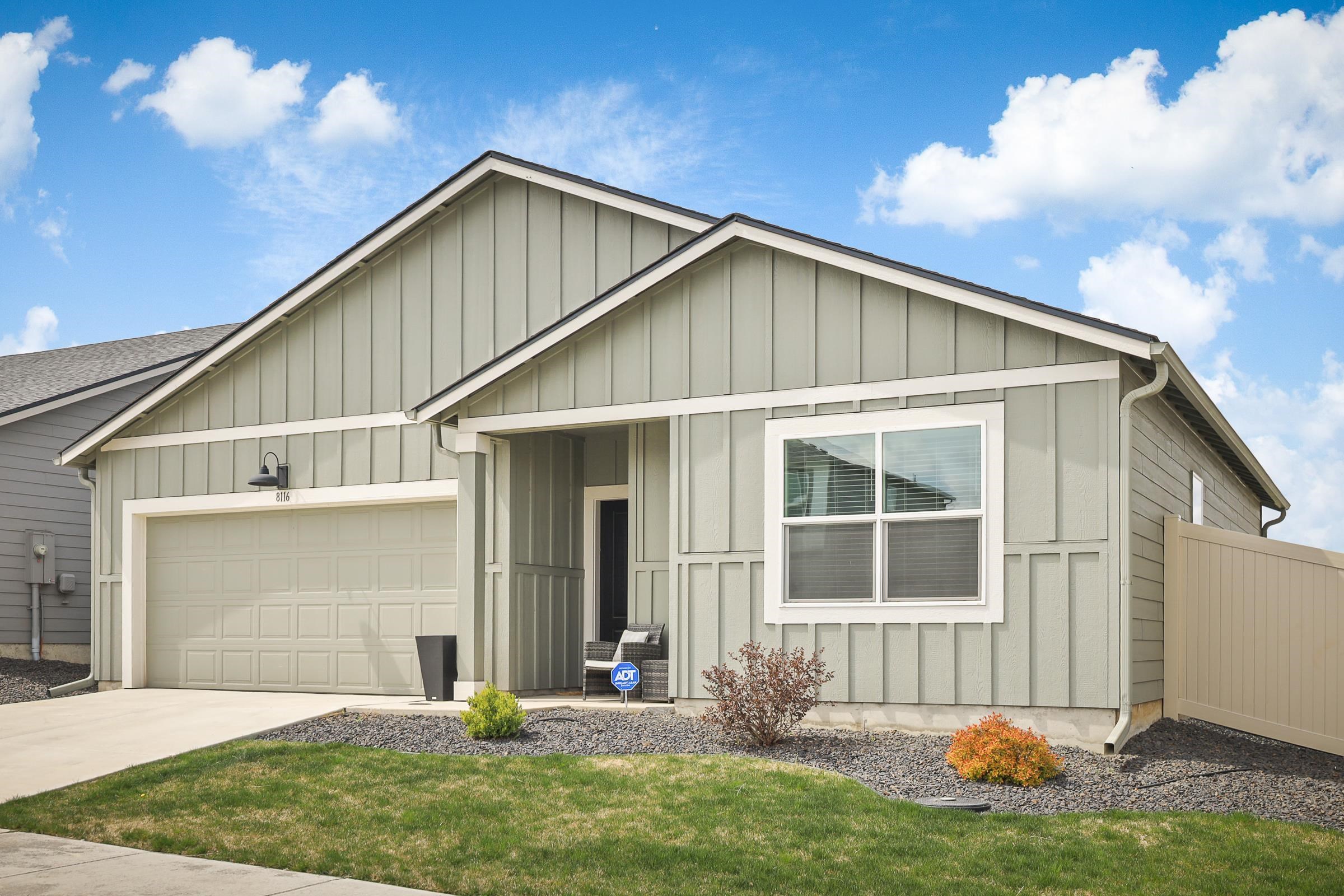 8116 S COLWOOD Rd - Photo 1