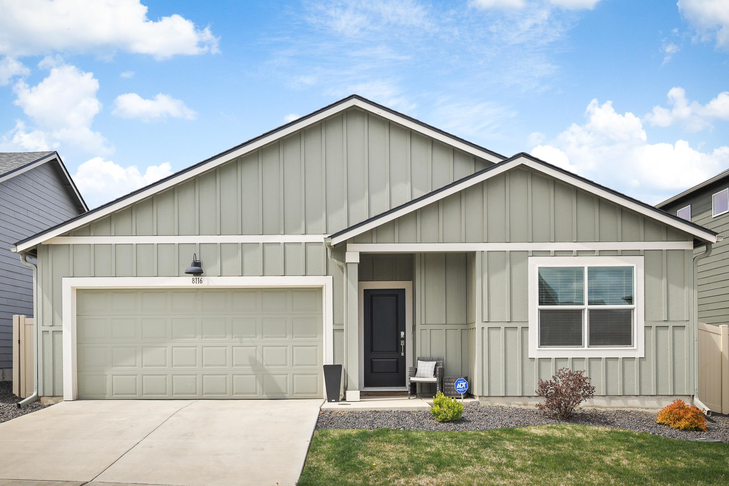 8116 S COLWOOD Rd - Photo 2