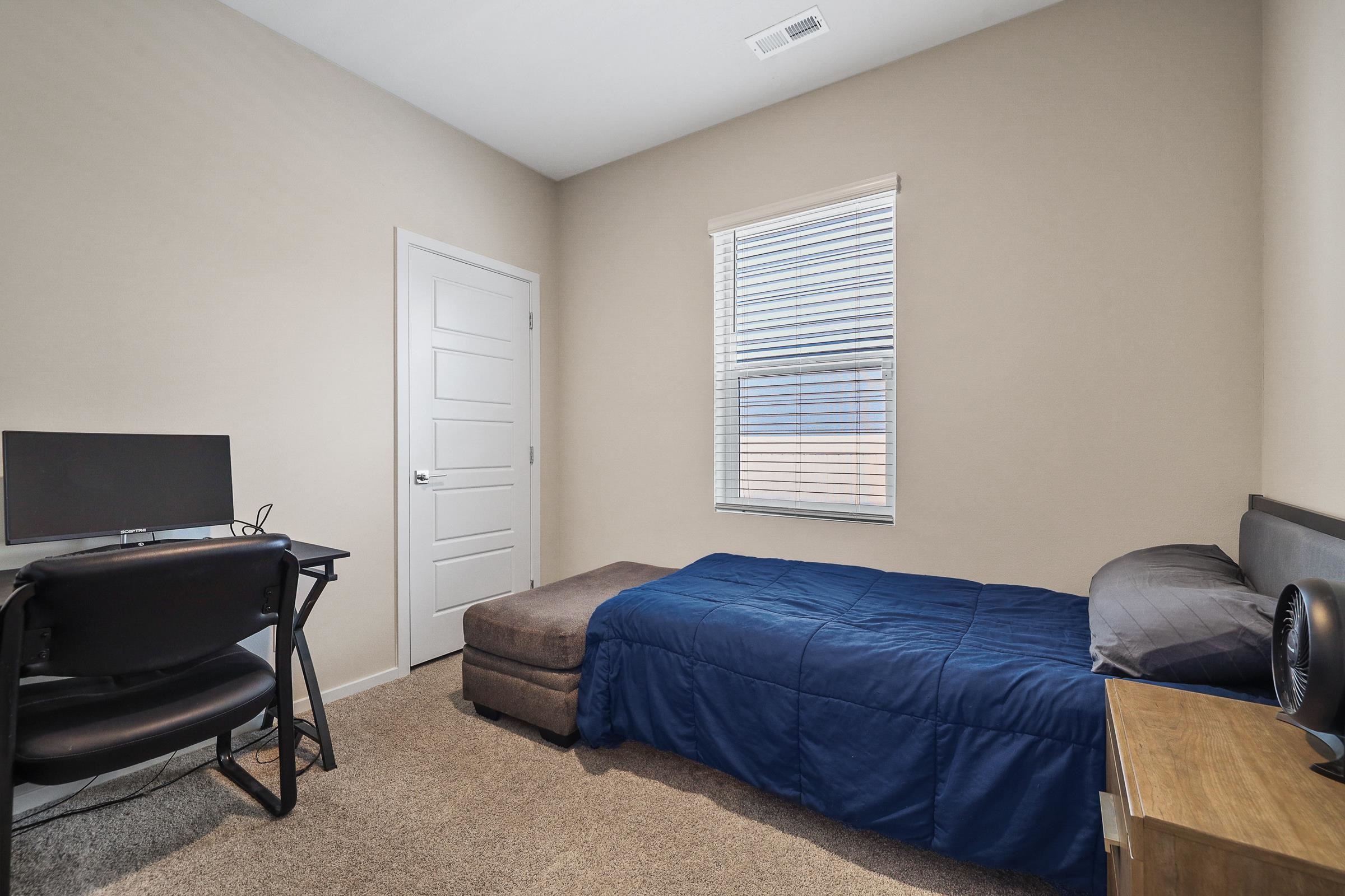 8116 S COLWOOD Rd - Photo 11