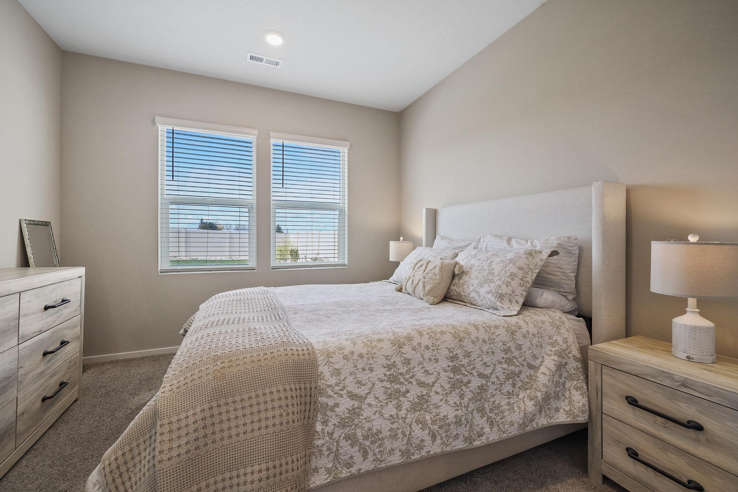 8116 S COLWOOD Rd - Photo 12