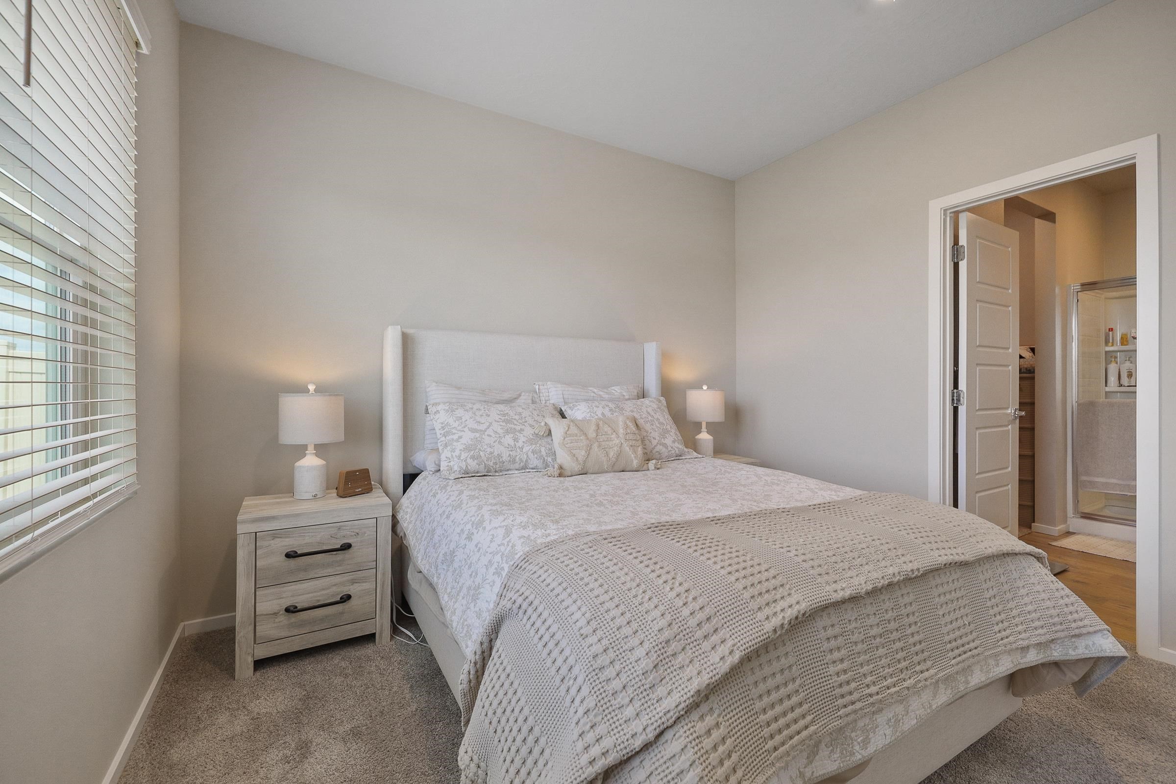8116 S COLWOOD Rd - Photo 13