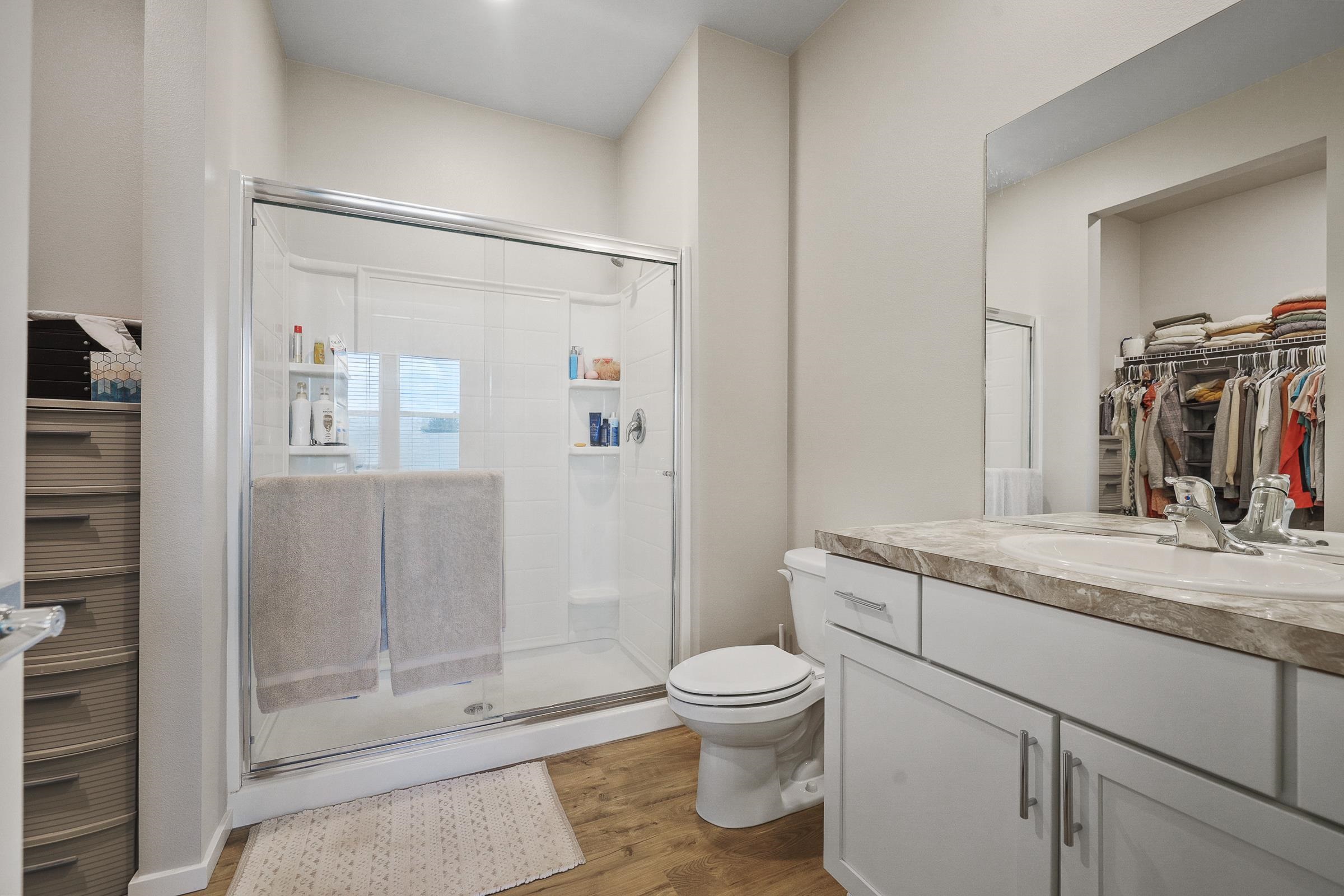 8116 S COLWOOD Rd - Photo 14