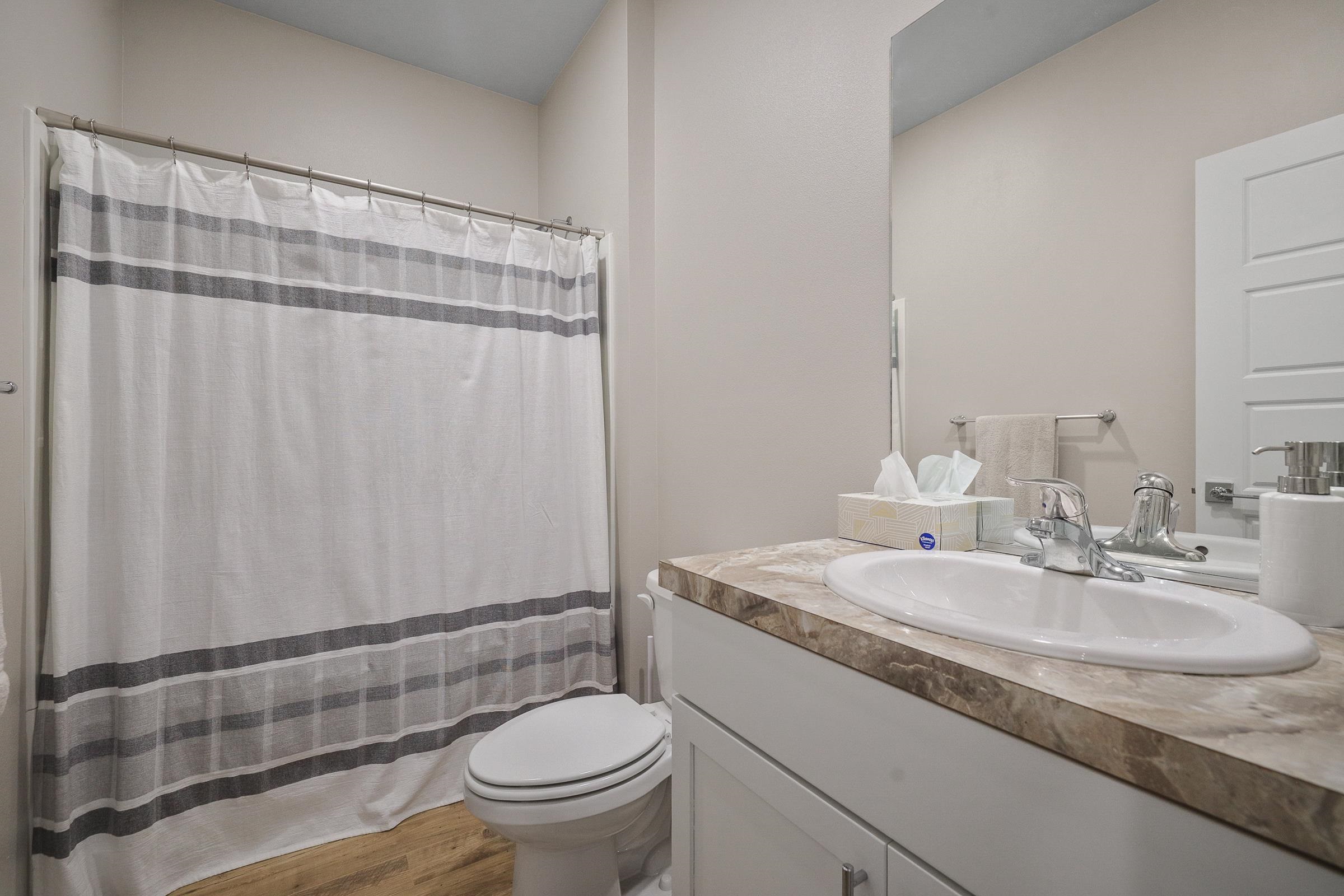 8116 S COLWOOD Rd - Photo 15