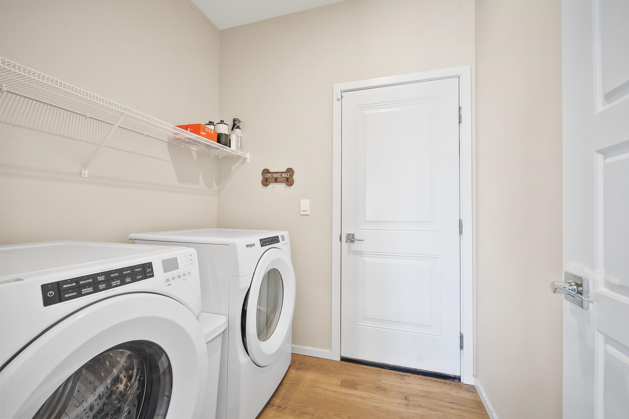 8116 S COLWOOD Rd - Photo 16