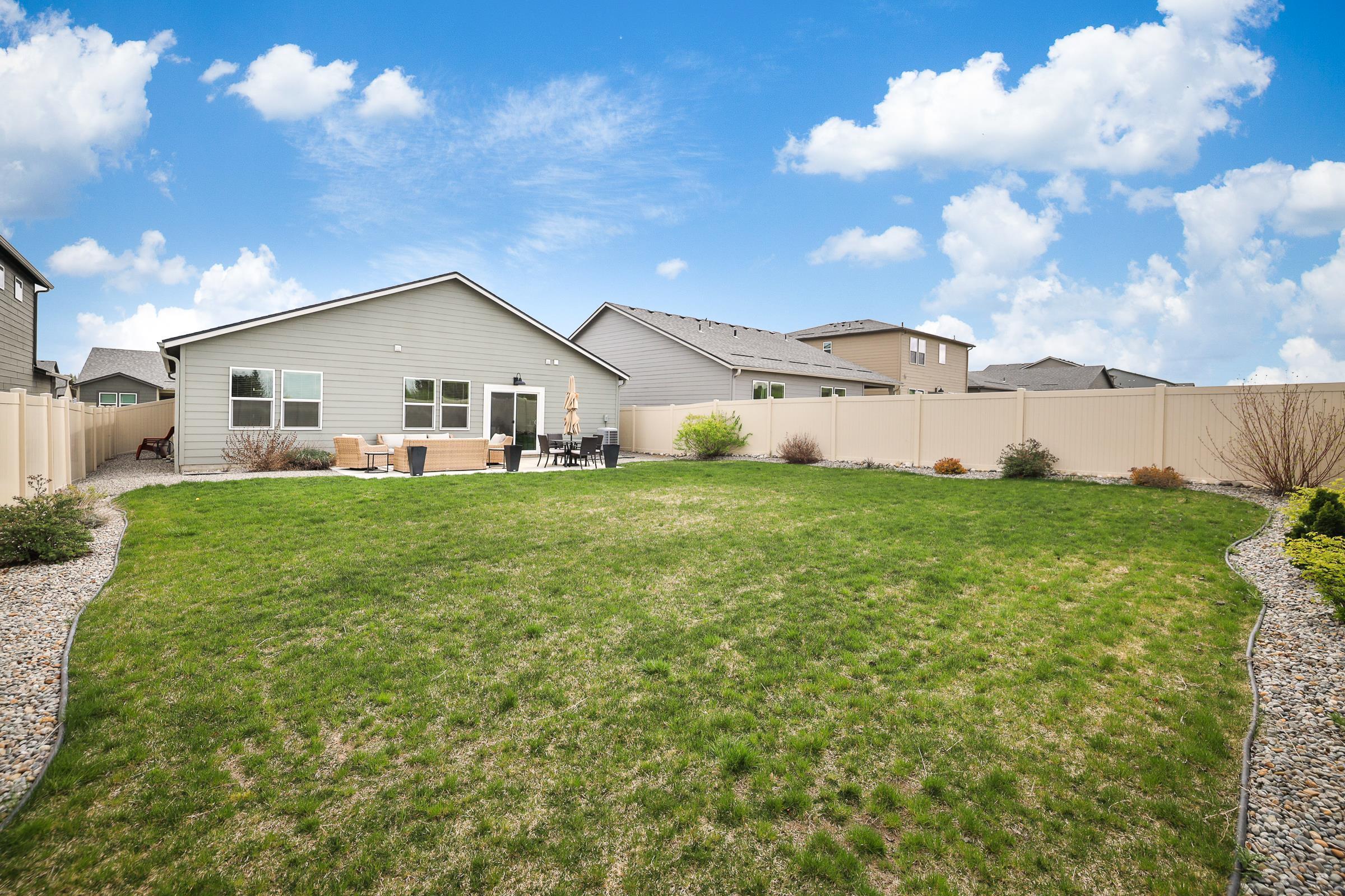 8116 S COLWOOD Rd - Photo 17