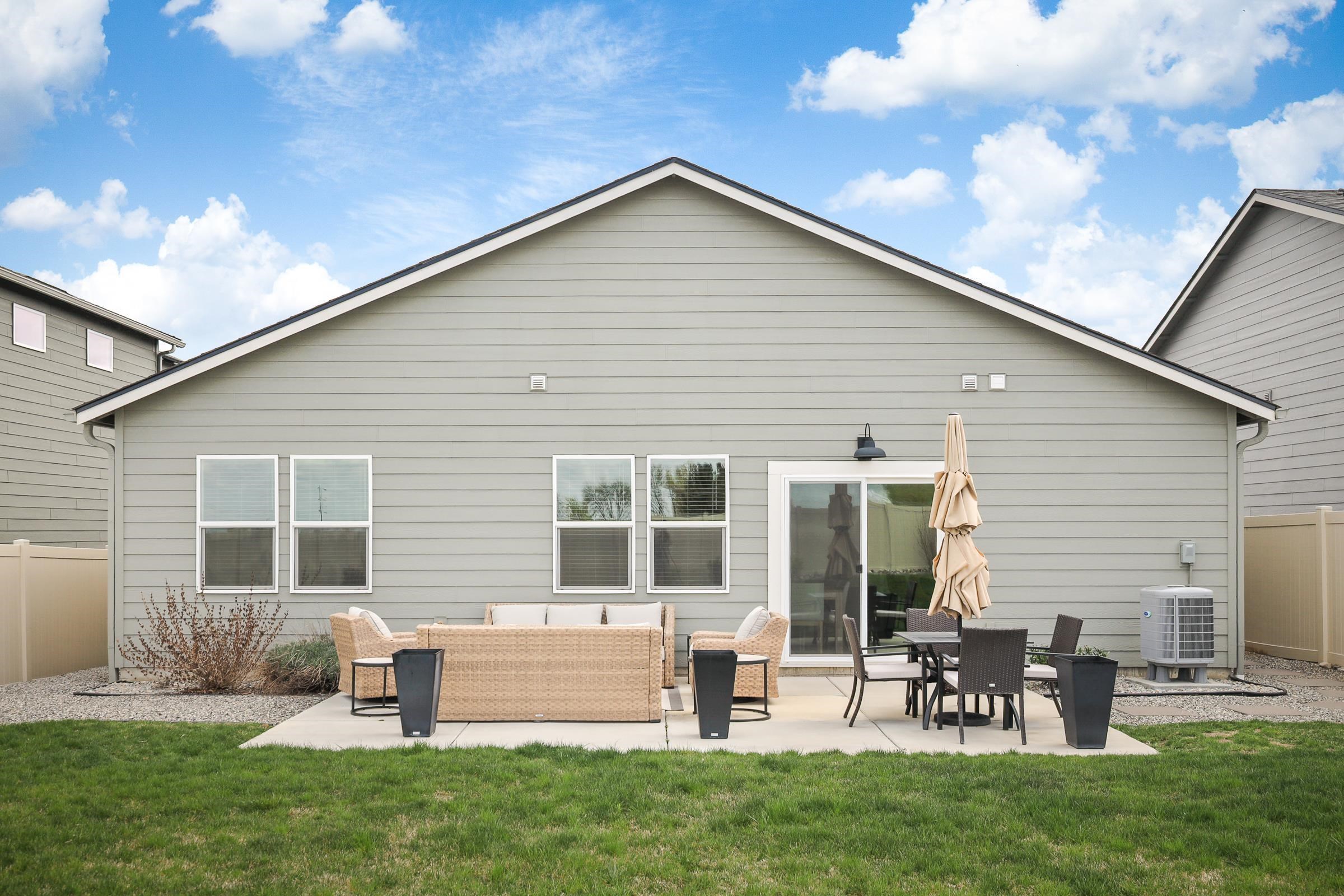 8116 S COLWOOD Rd - Photo 18