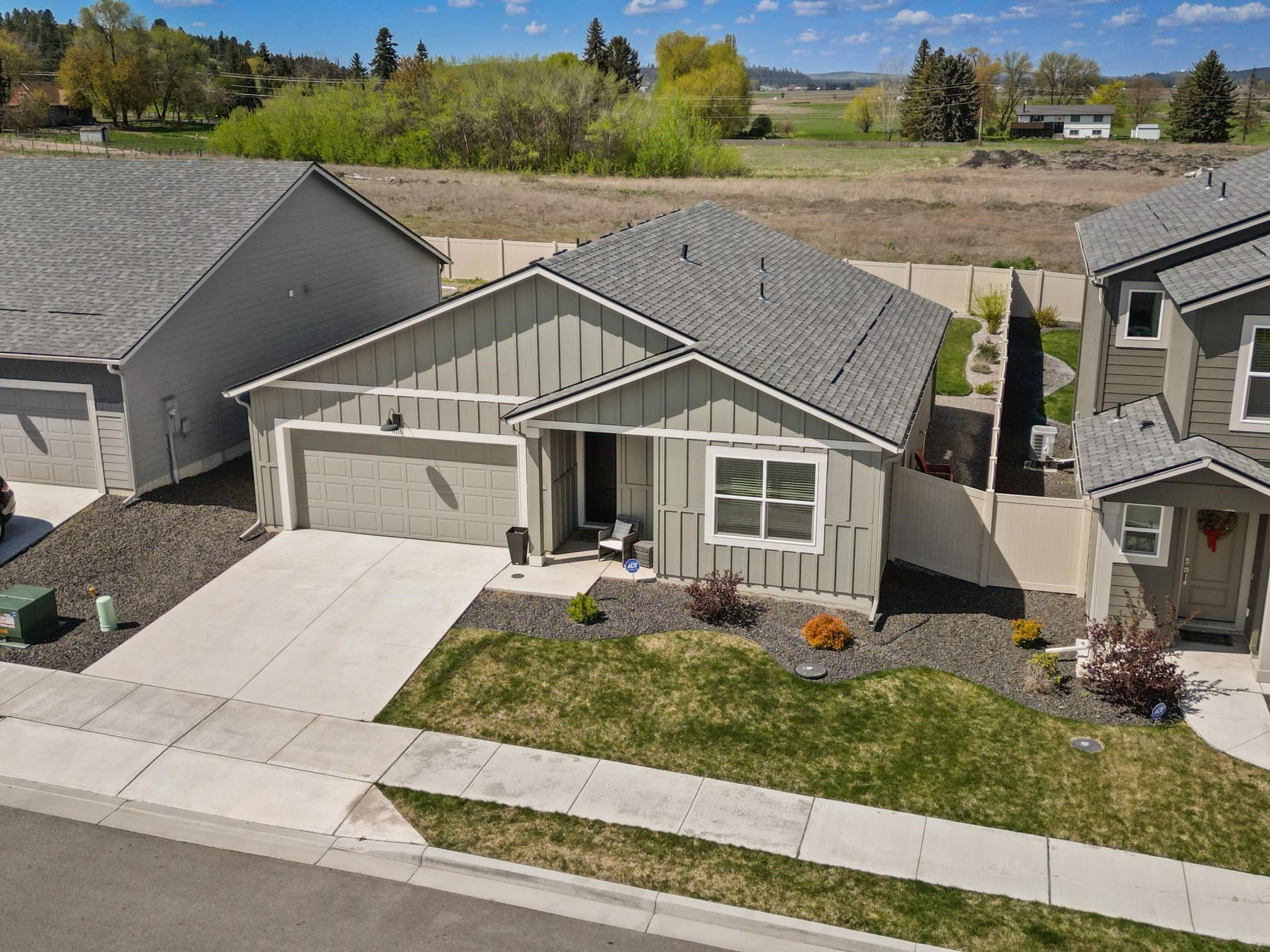 8116 S COLWOOD Rd - Photo 19