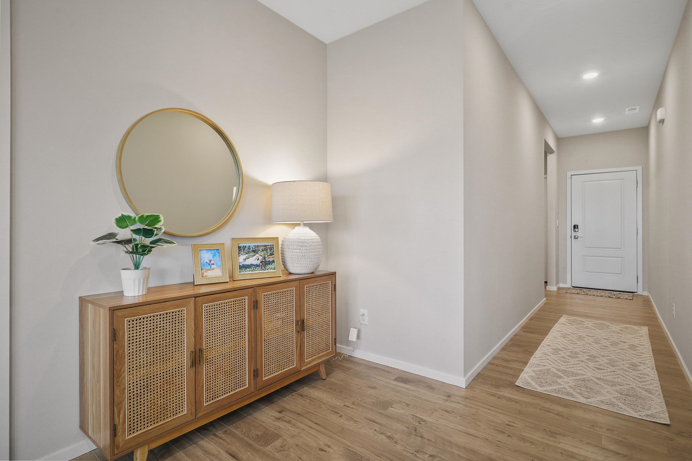 8116 S COLWOOD Rd - Photo 3