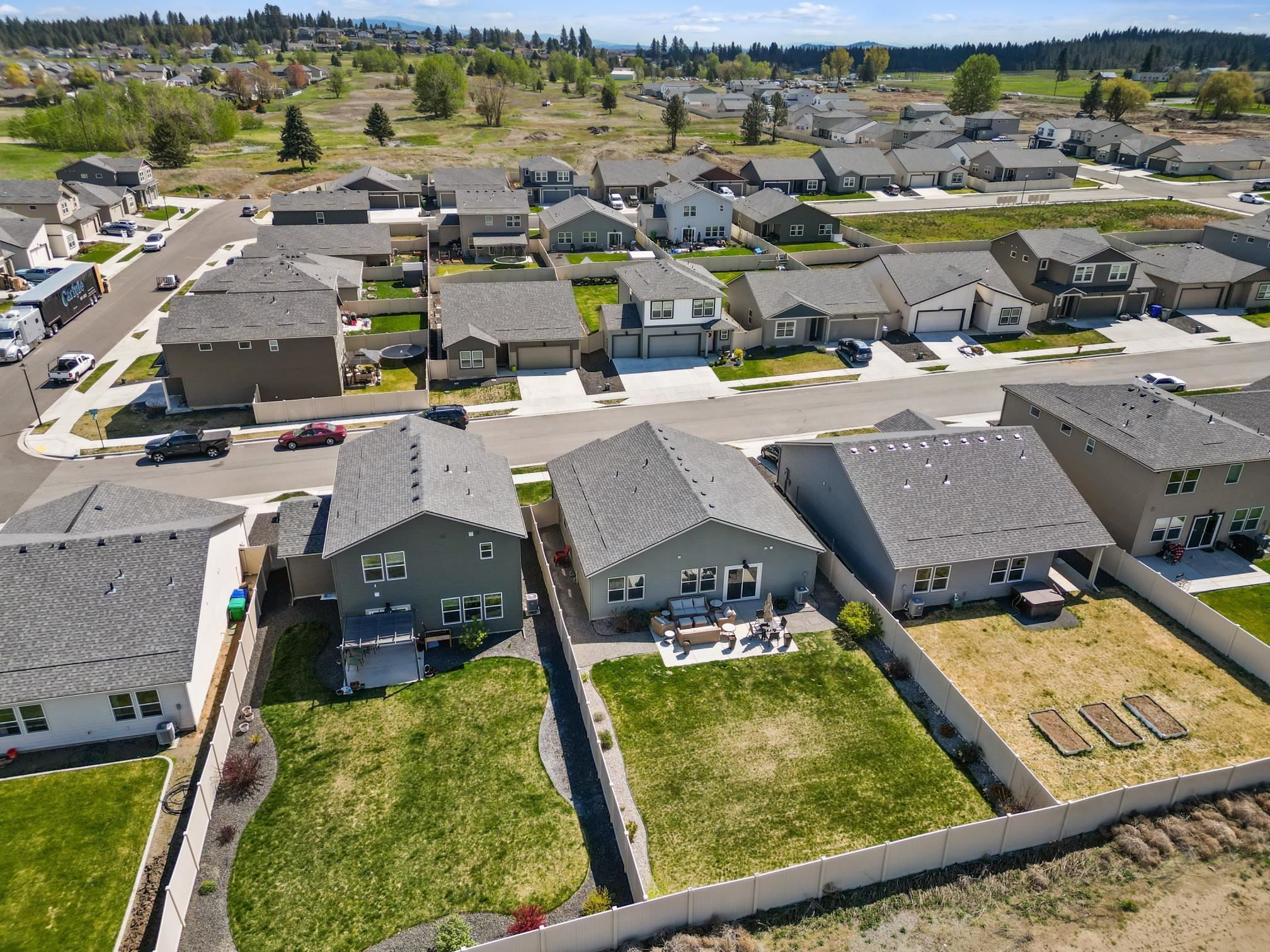 8116 S COLWOOD Rd - Photo 22