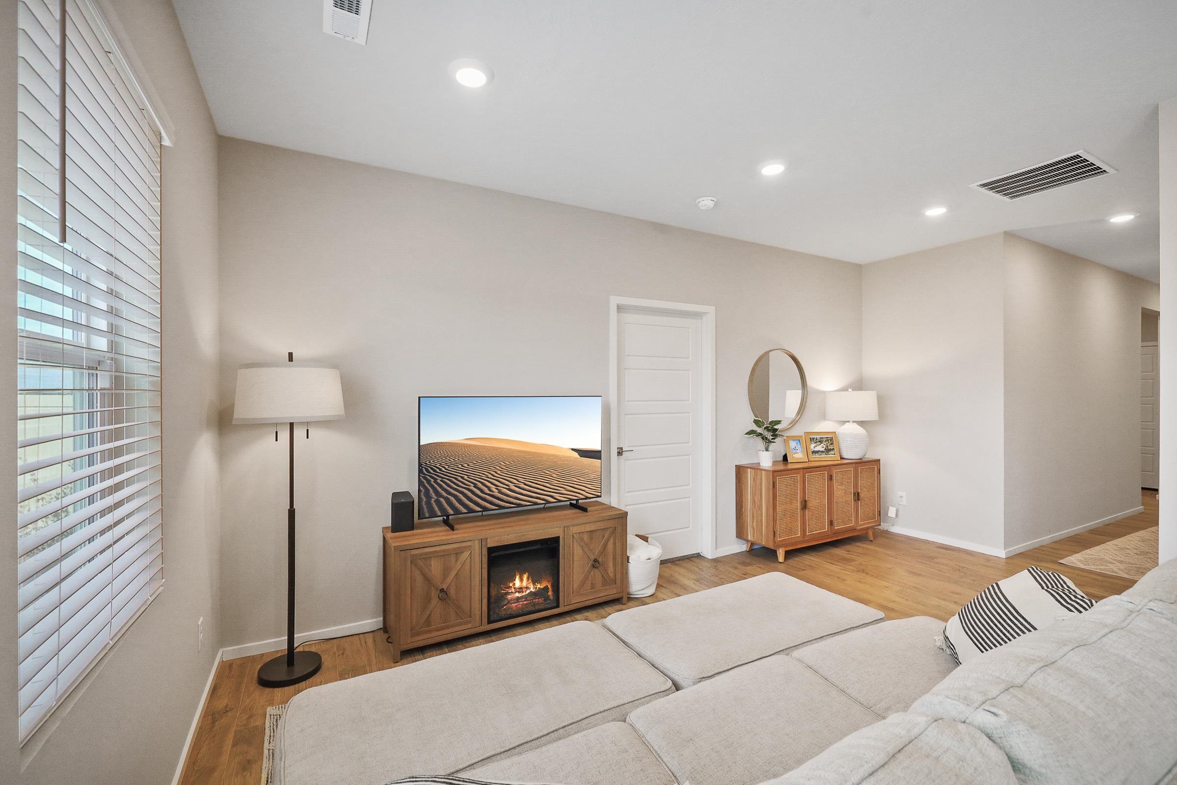 8116 S COLWOOD Rd - Photo 4