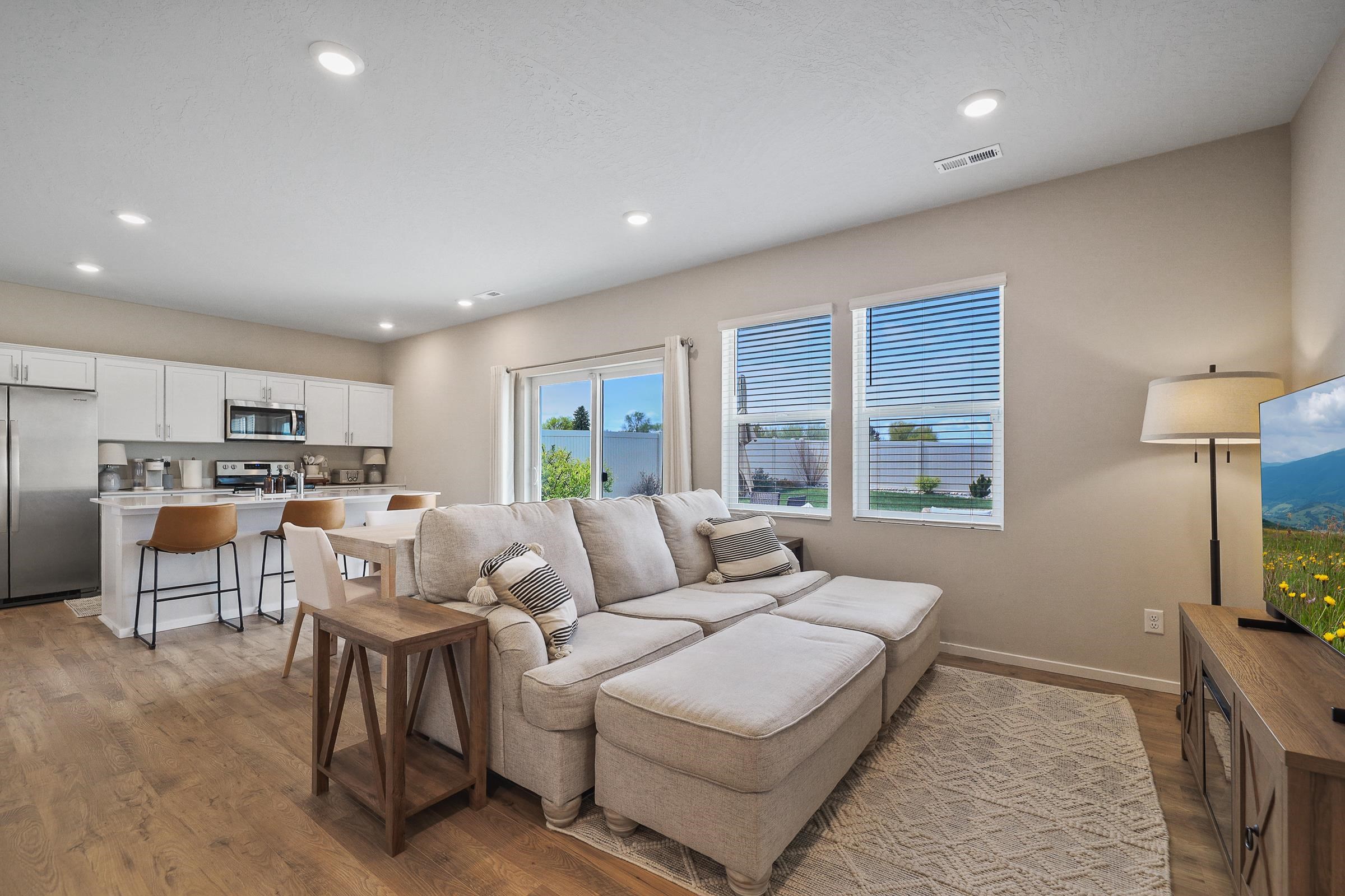 8116 S COLWOOD Rd - Photo 5