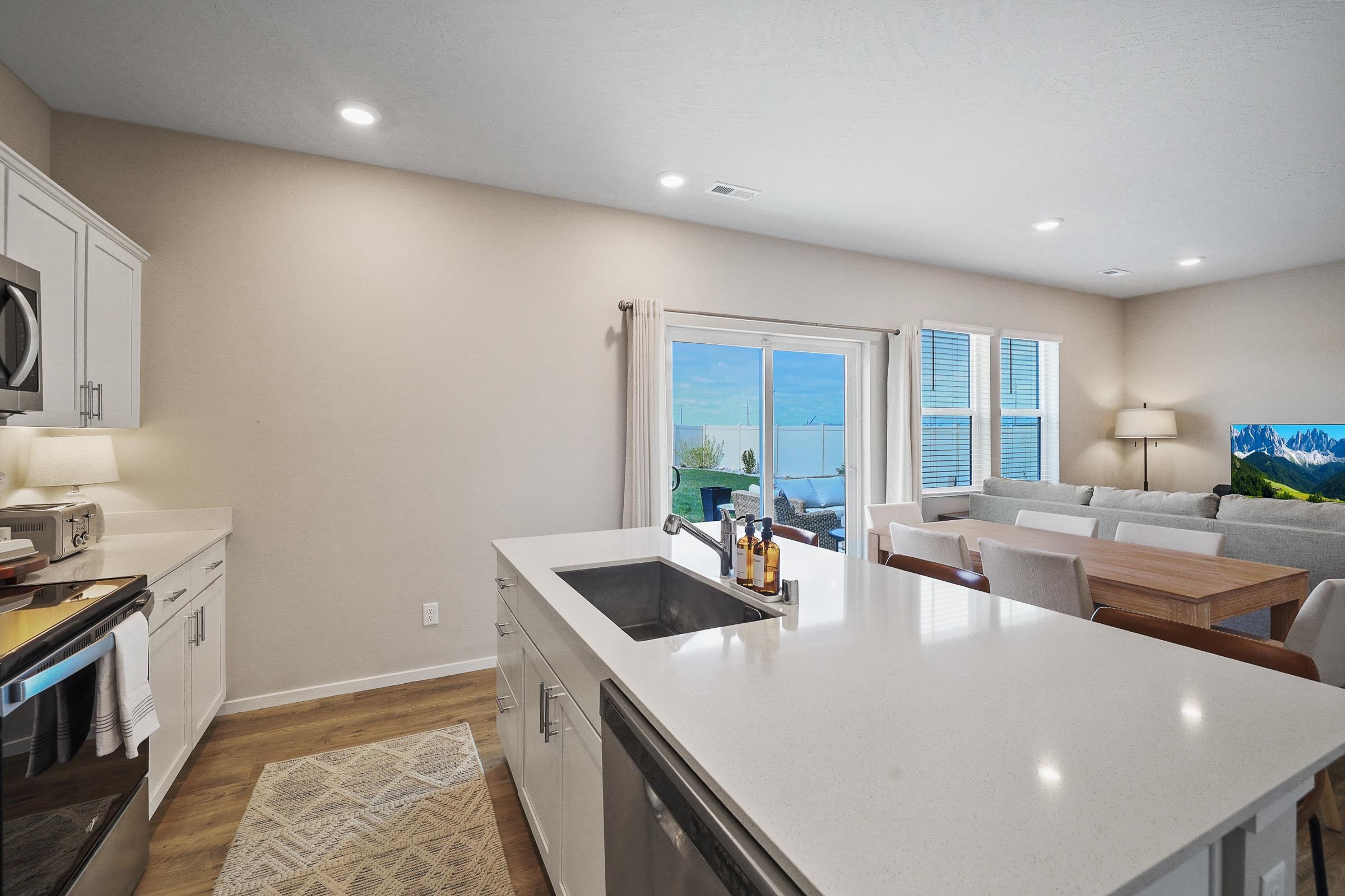 8116 S COLWOOD Rd - Photo 6
