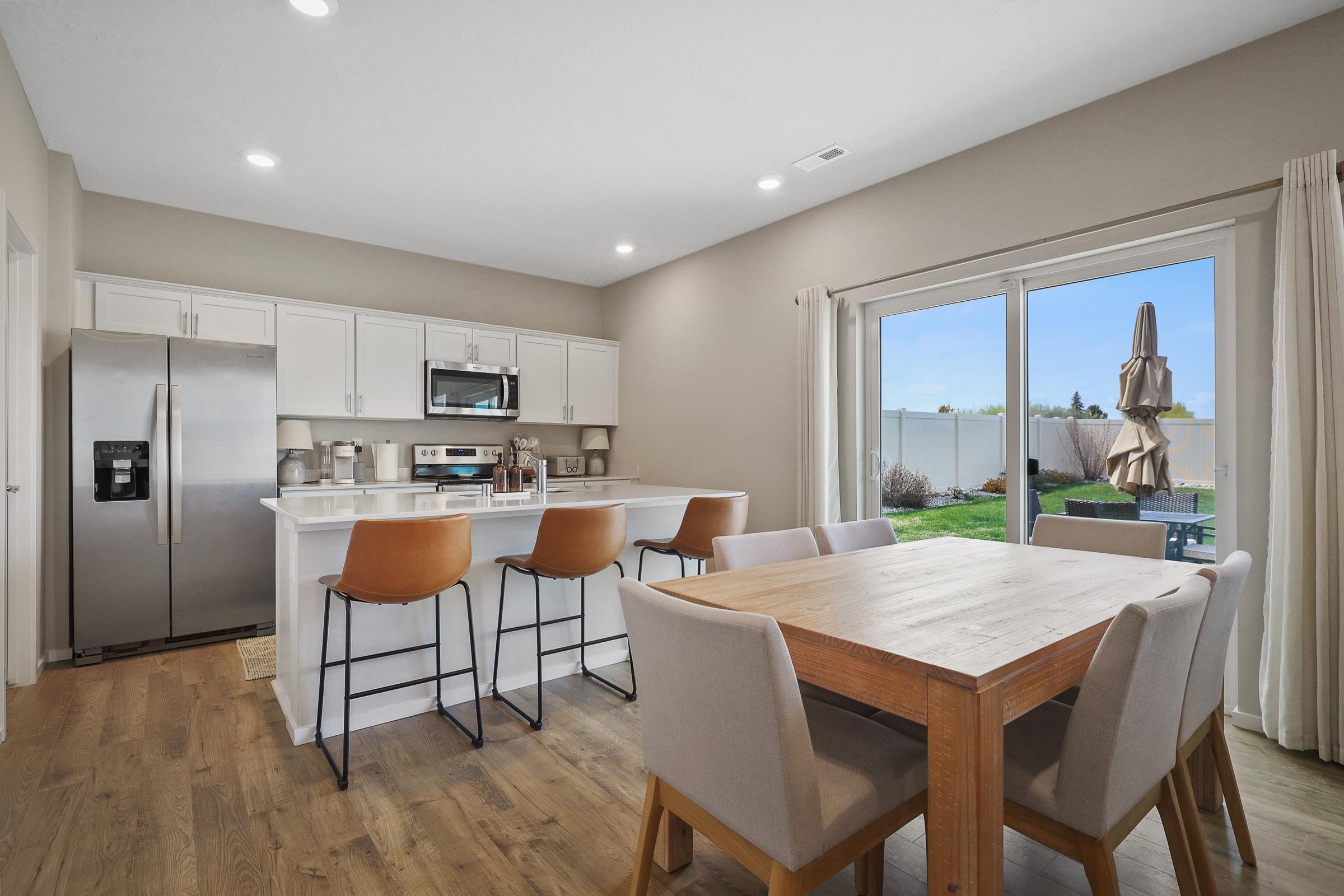 8116 S COLWOOD Rd - Photo 8