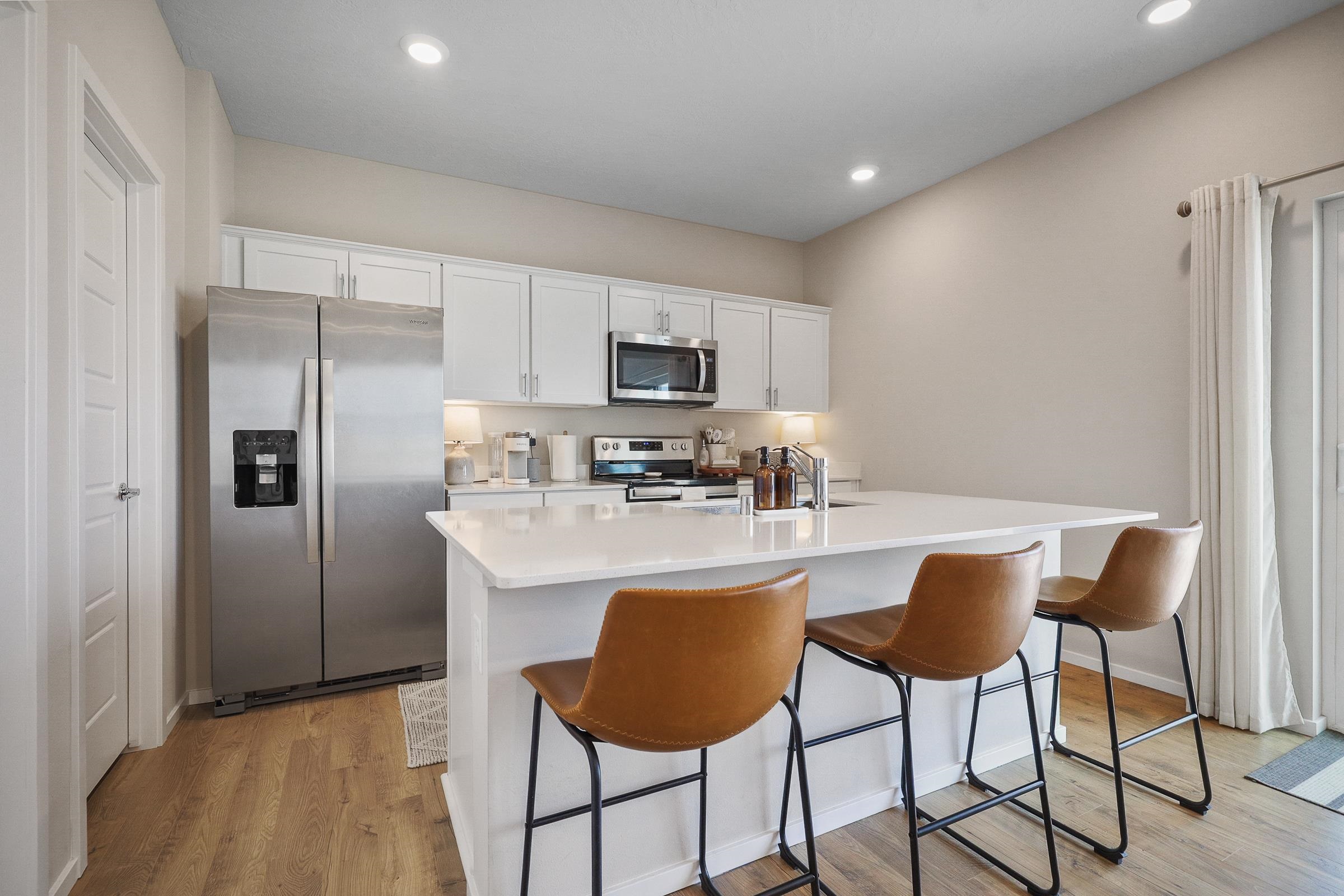 8116 S COLWOOD Rd - Photo 9