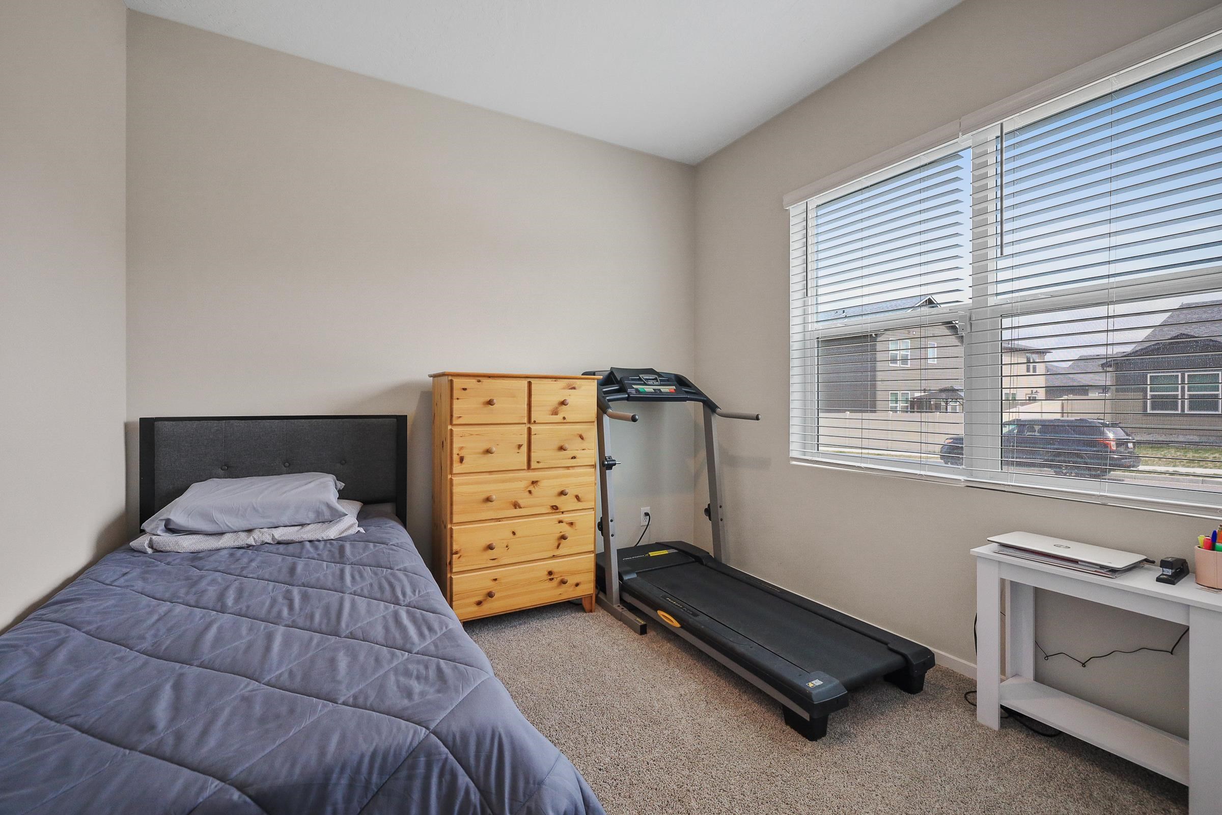 8116 S COLWOOD Rd - Photo 10