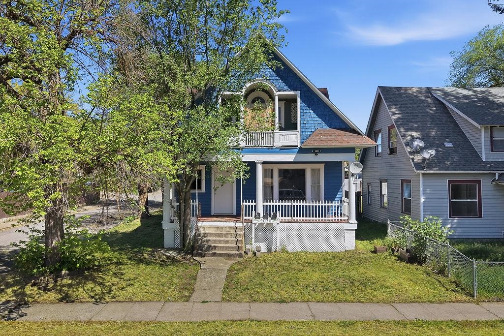 2030 W Dean Ave - Photo 1