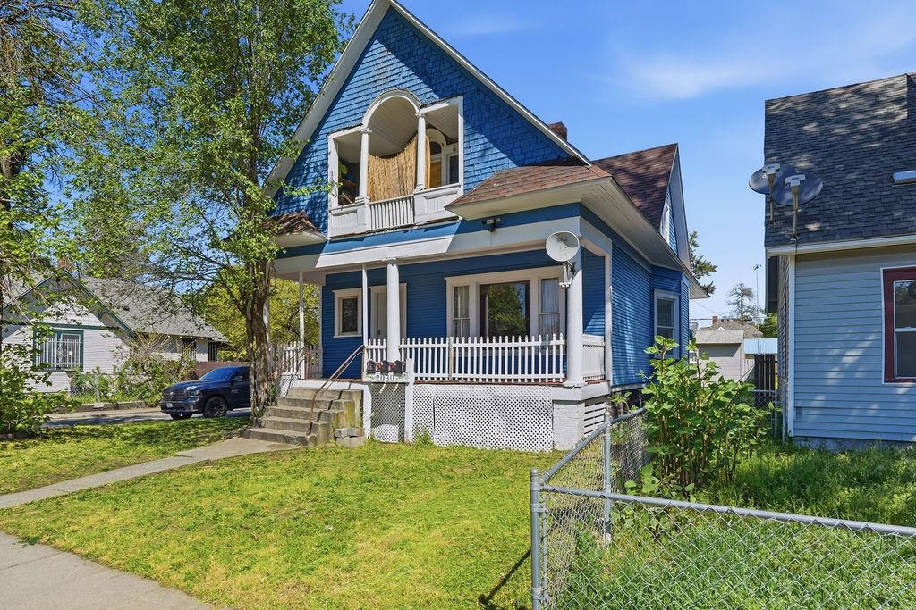 2030 W Dean Ave - Photo 2