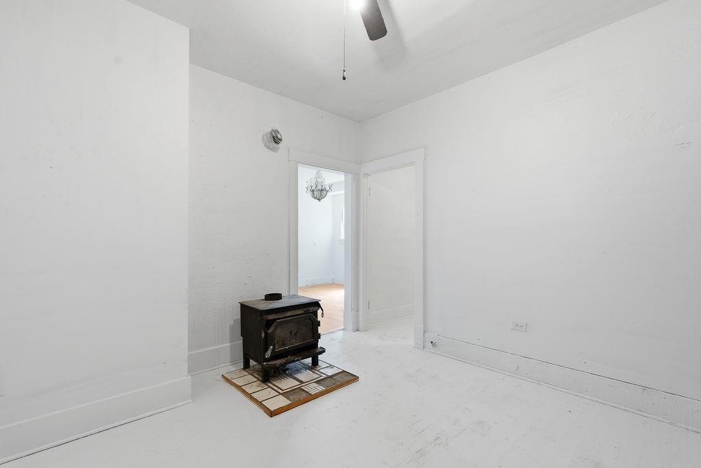 2030 W Dean Ave - Photo 11