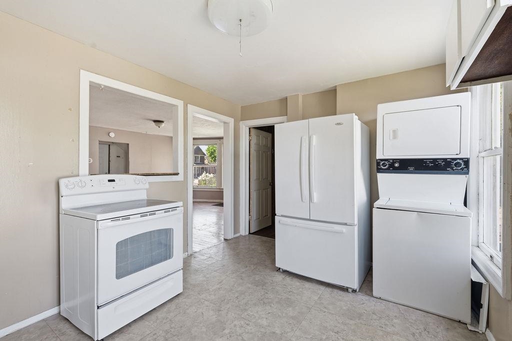 2030 W Dean Ave - Photo 12