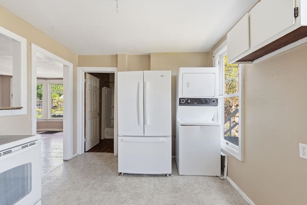 2030 W Dean Ave - Photo 14
