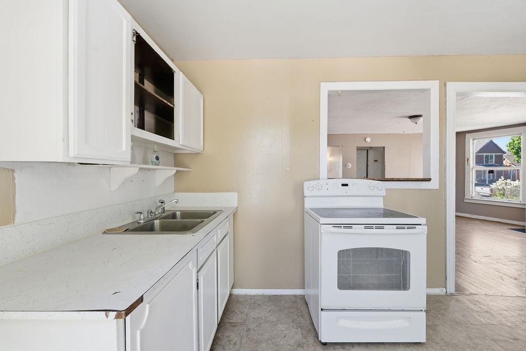 2030 W Dean Ave - Photo 16